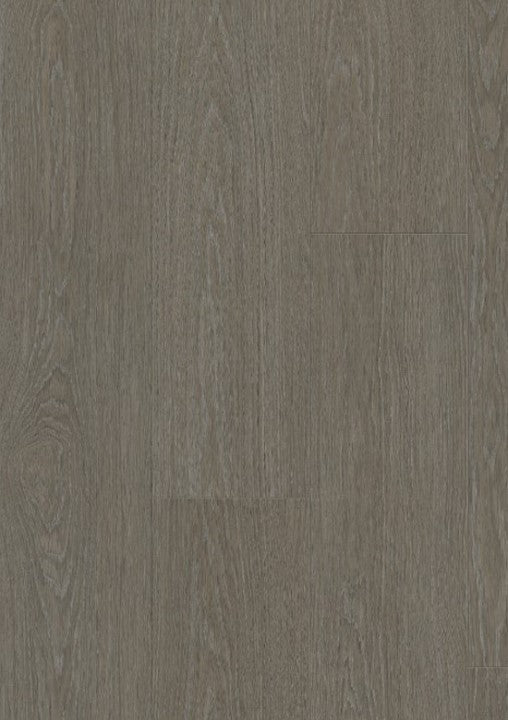 Taupe Mansion Oak