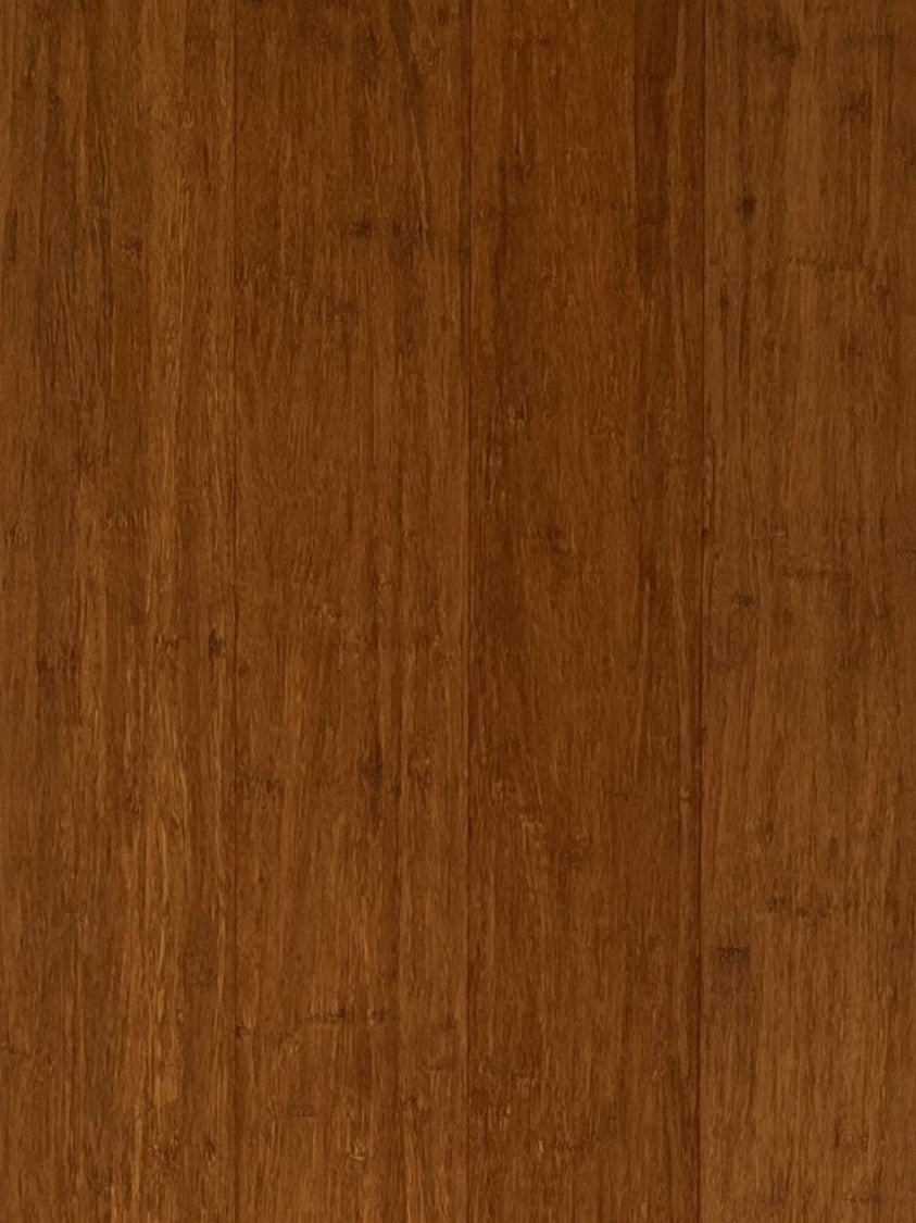 Strandwoven Bamboo Carbonized Click