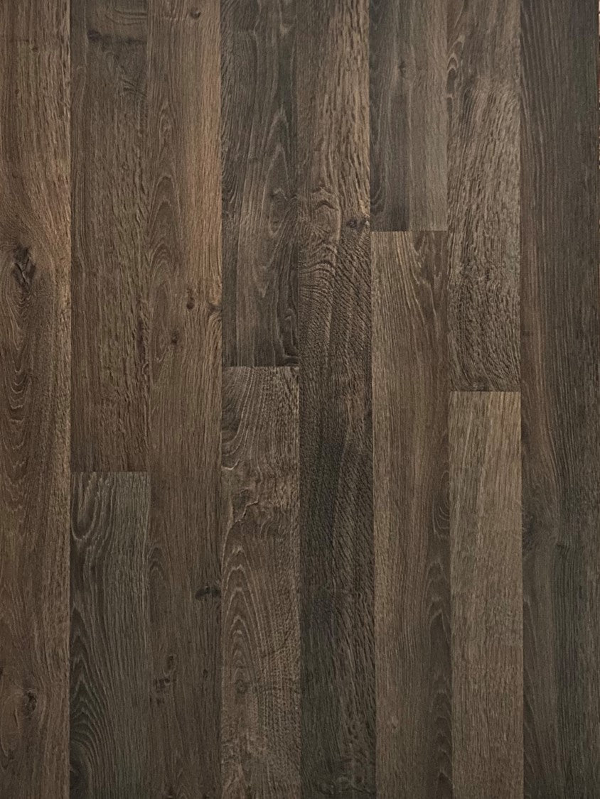 Avant Garde Macchiato Wenge