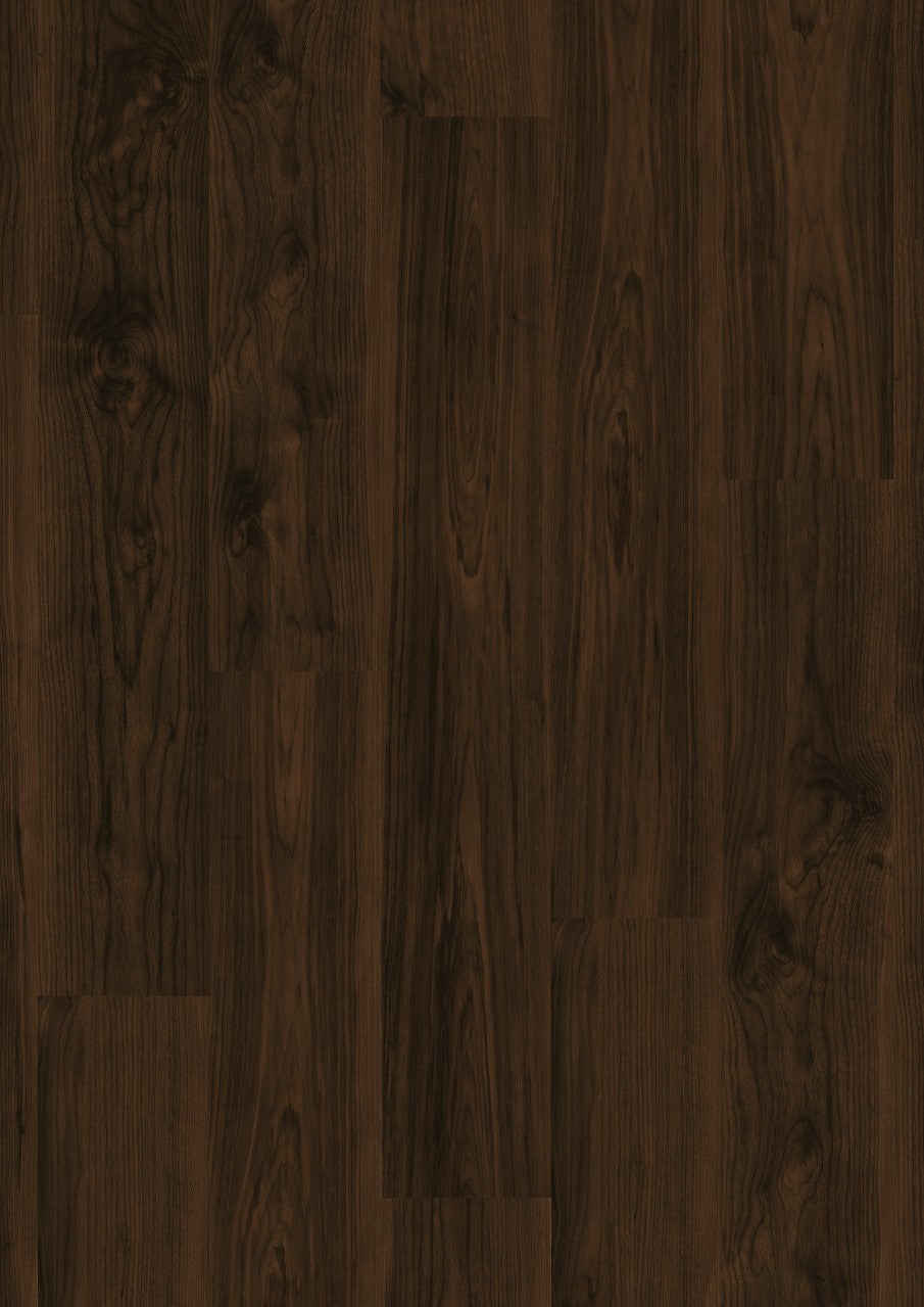 Dark Walnut