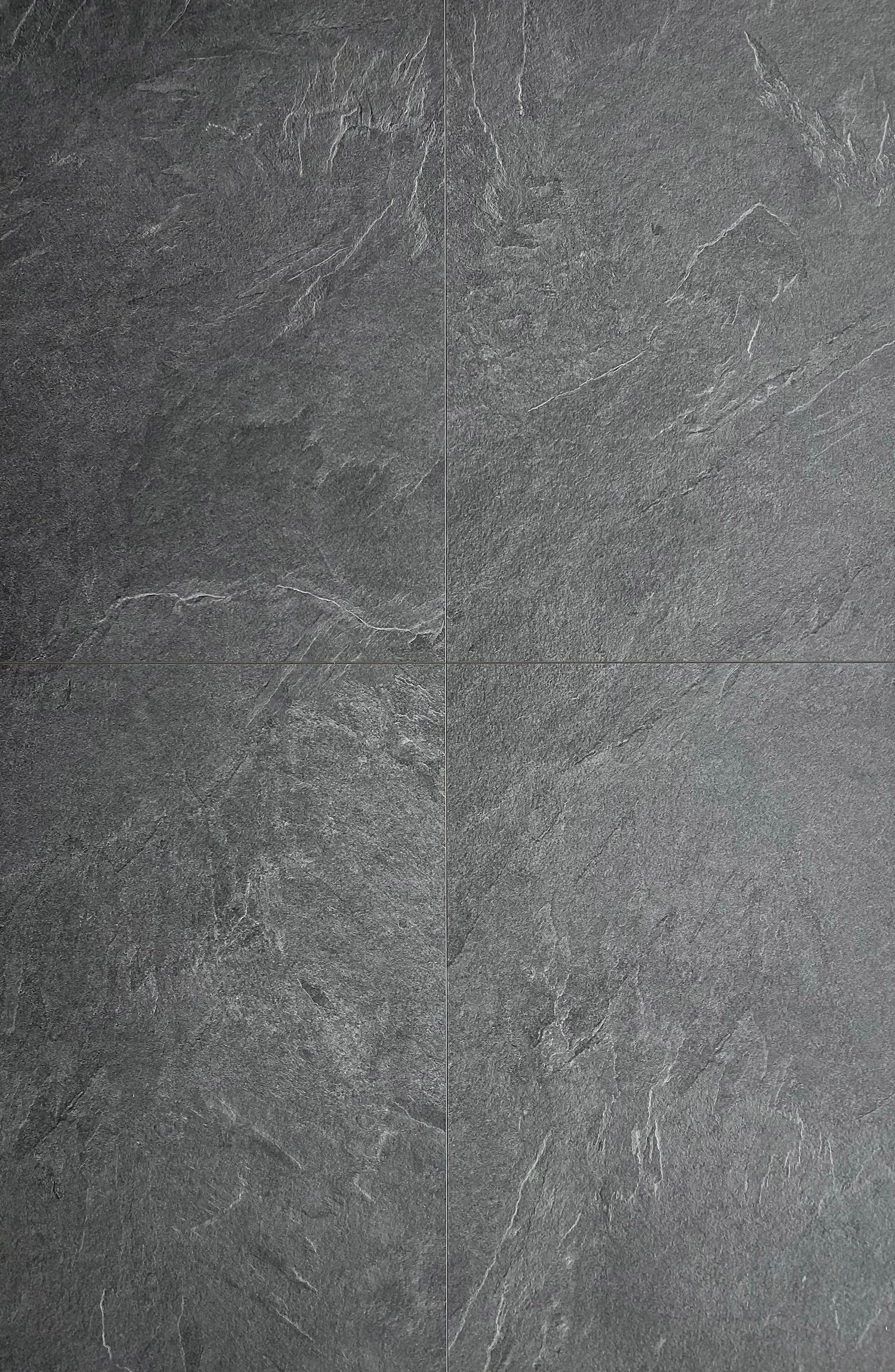 Slate Light Grey Slate