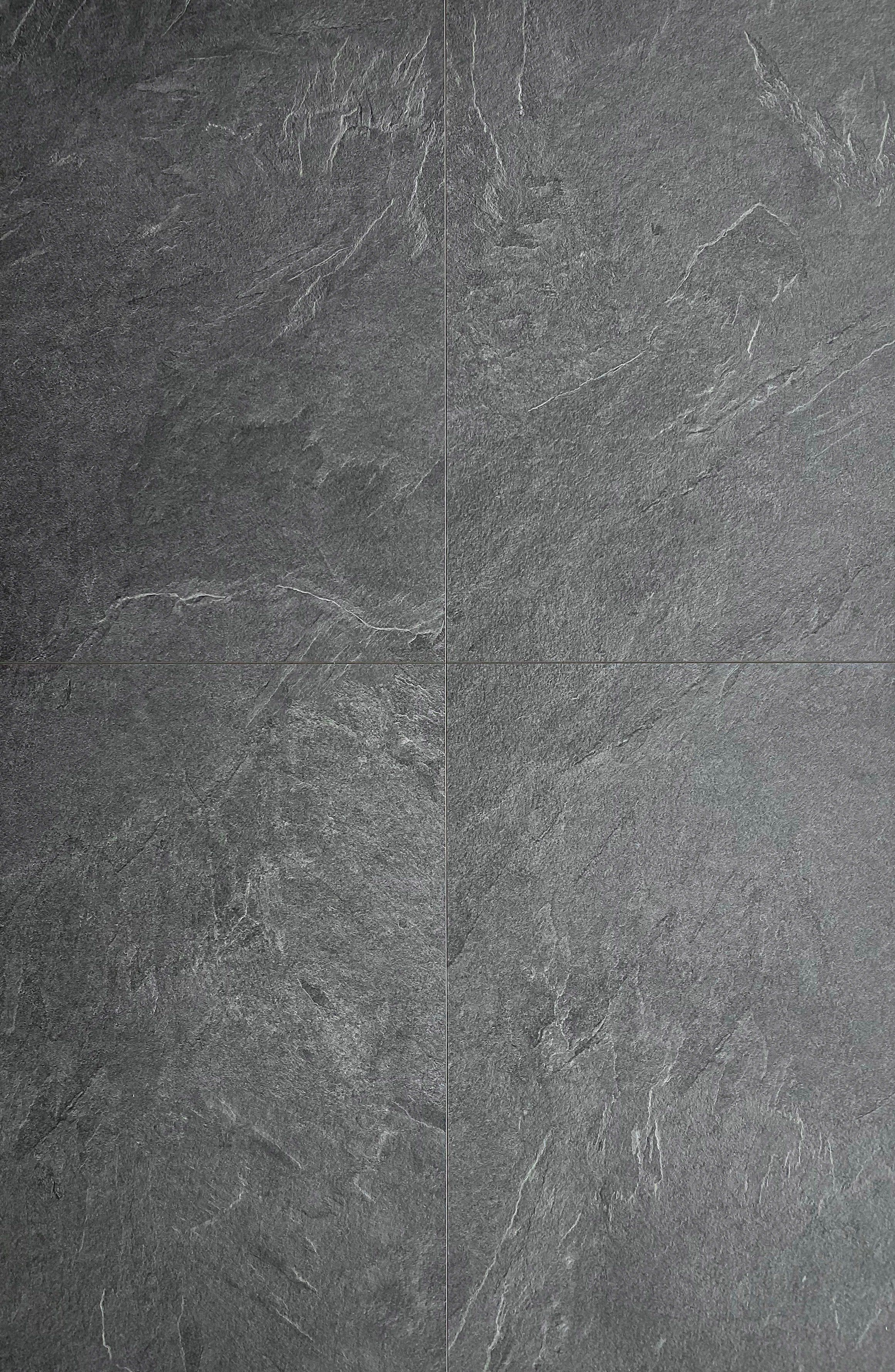 Slate Light Grey Slate