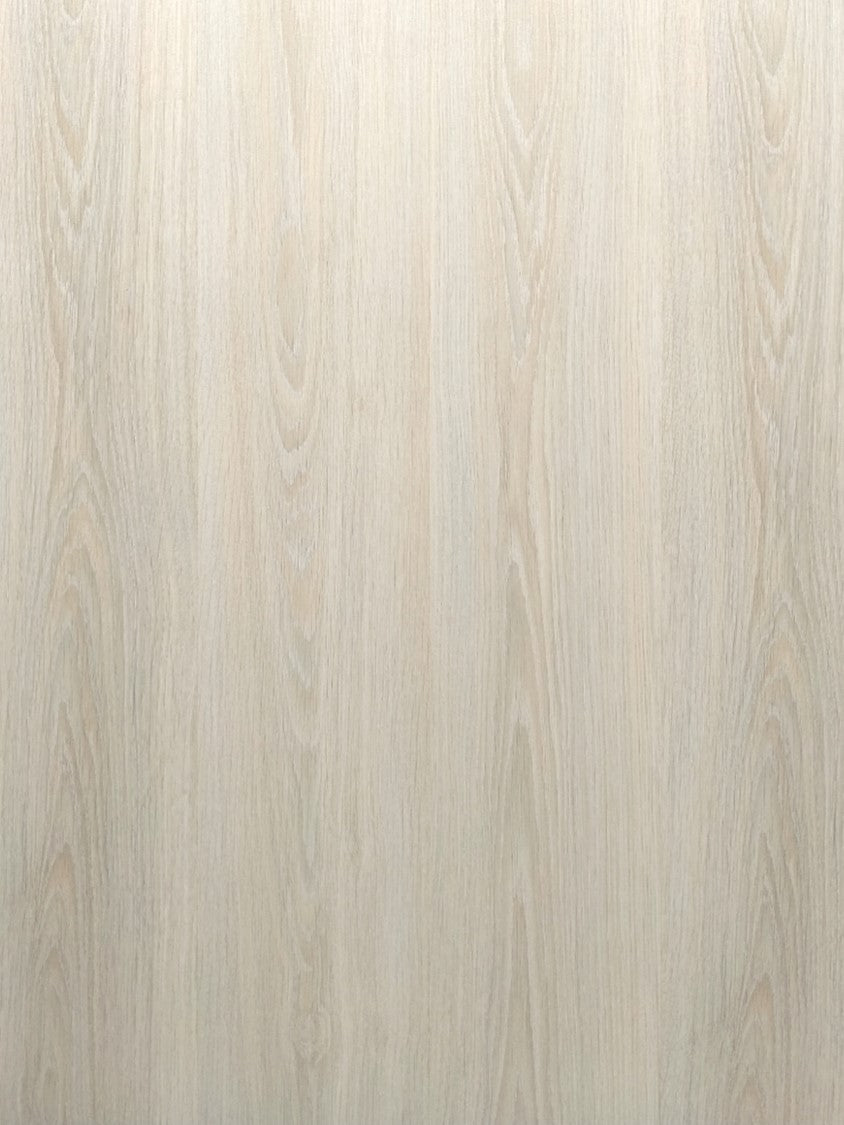 Architect Whitewash Oak