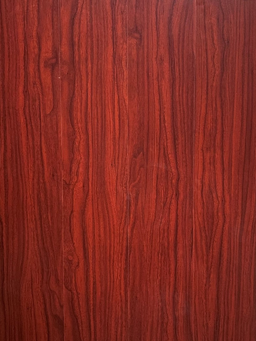 Raphael Red Cherry
