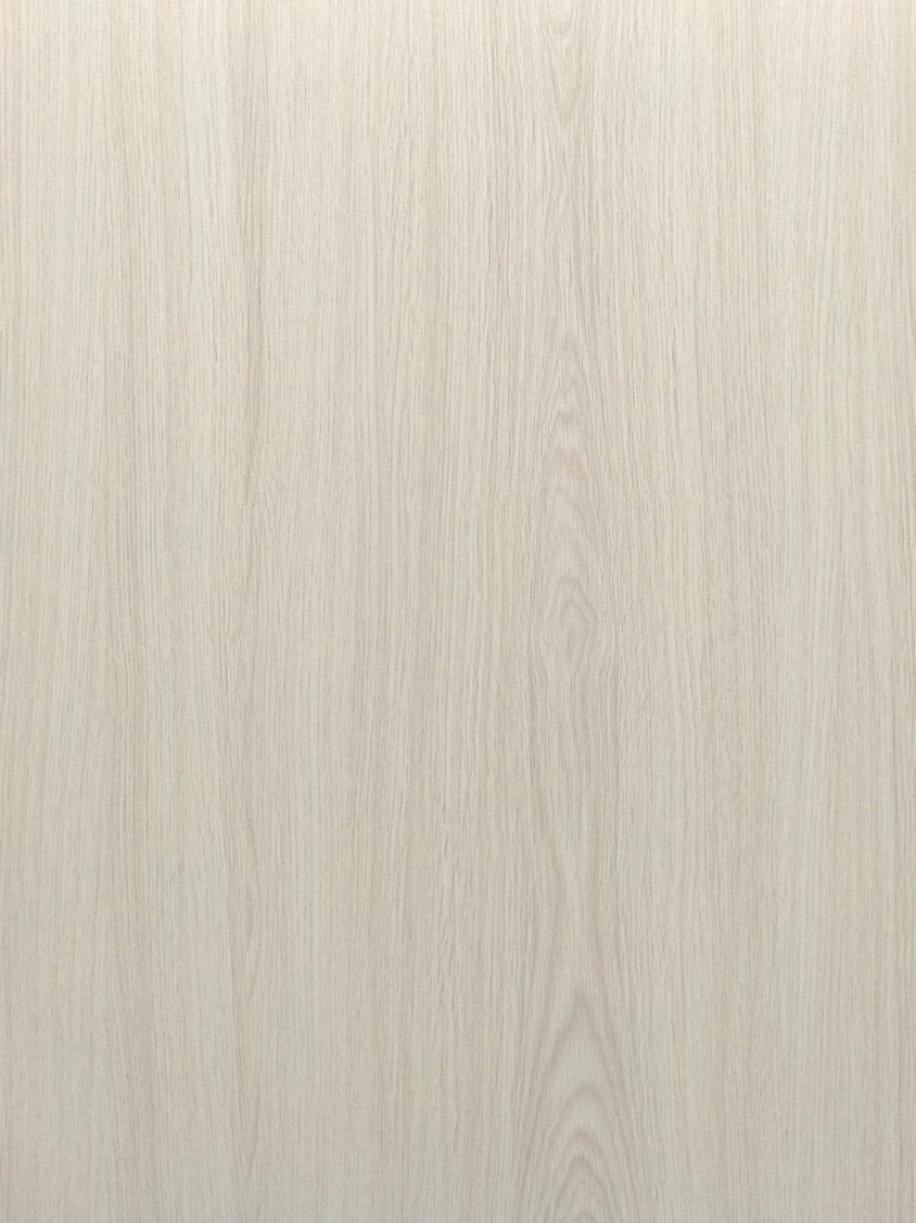 Raphael Mountain Grey Oak