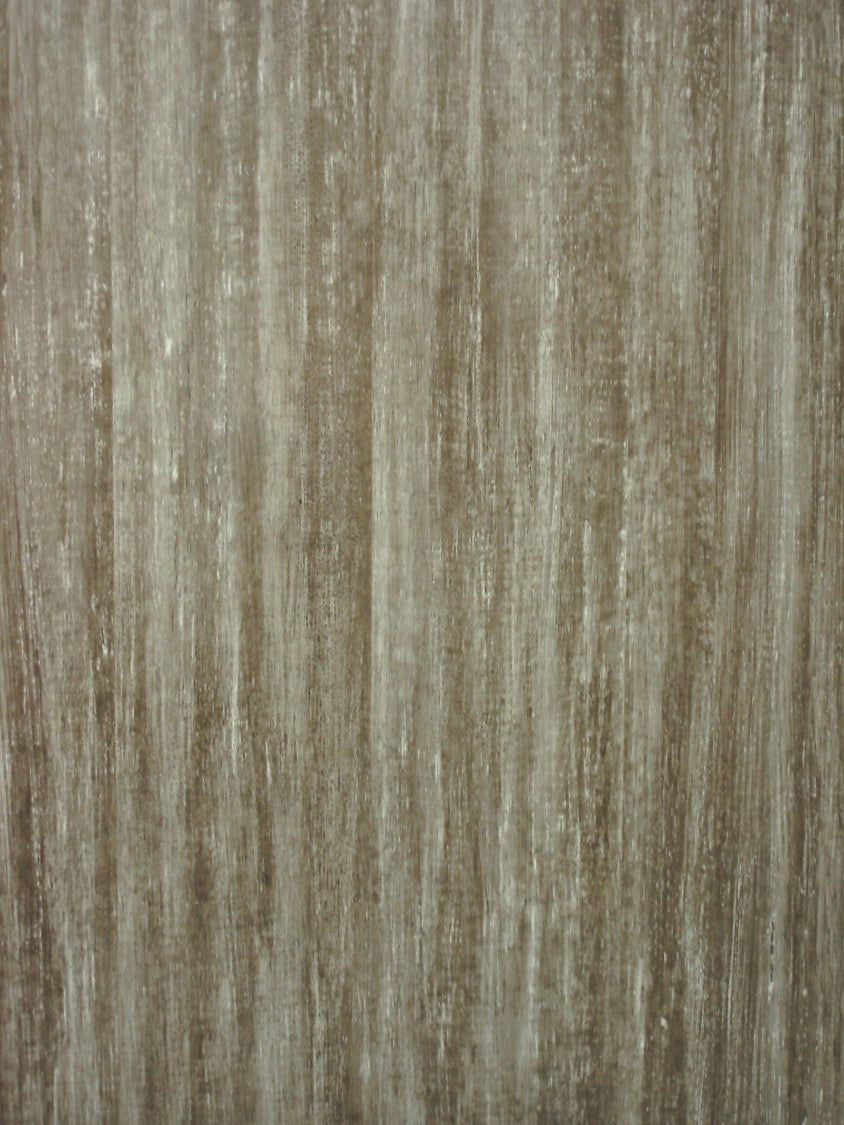 Architect Vintage Venezian