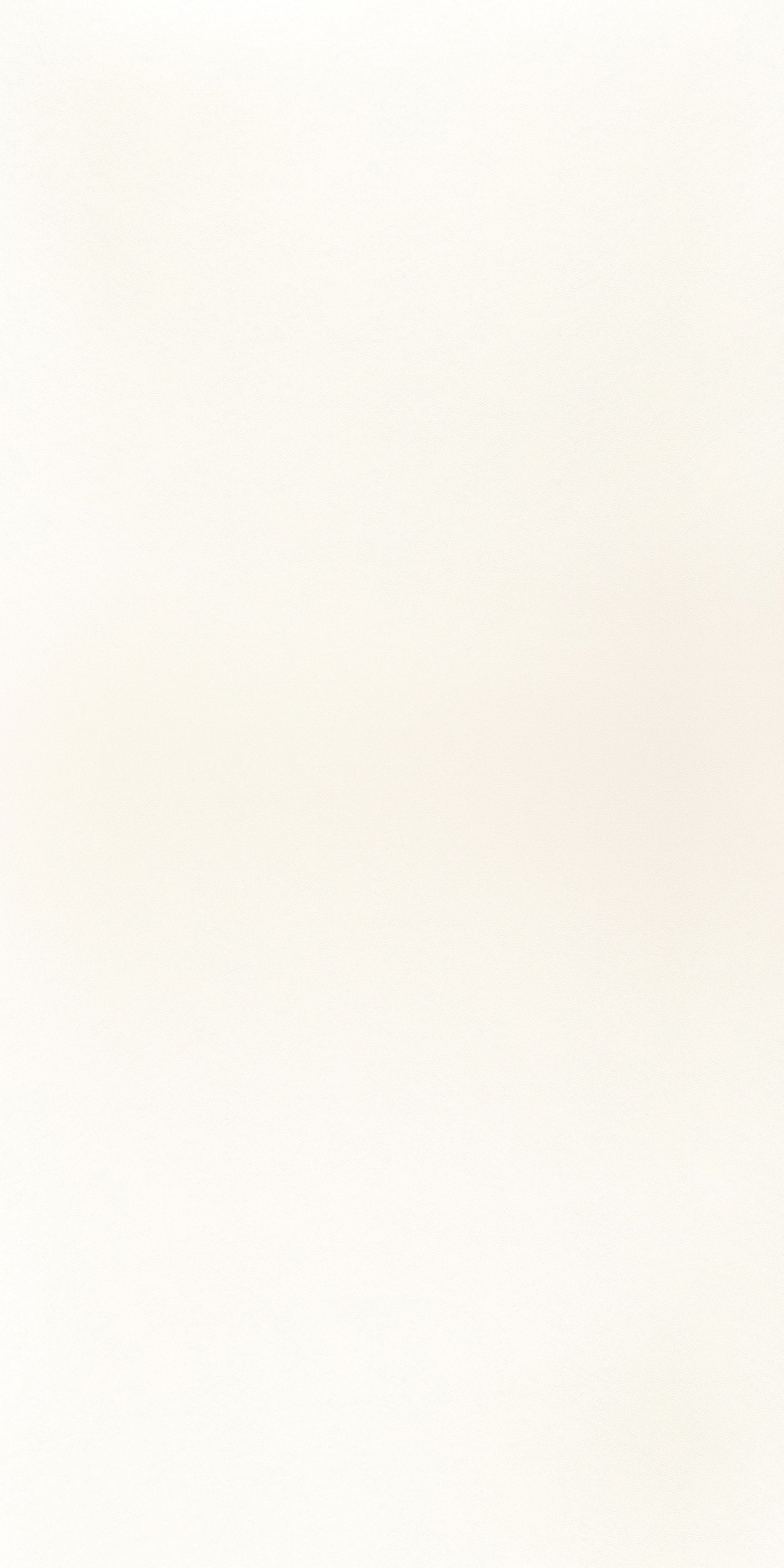 Nude Core Leather