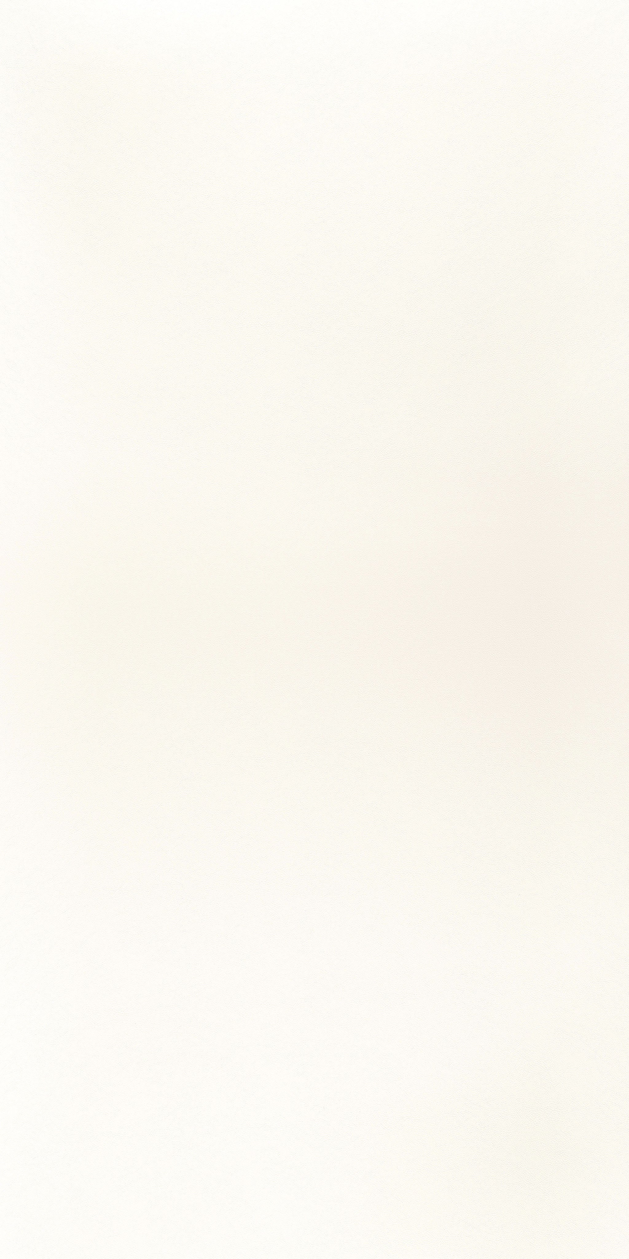 Nude Core Leather