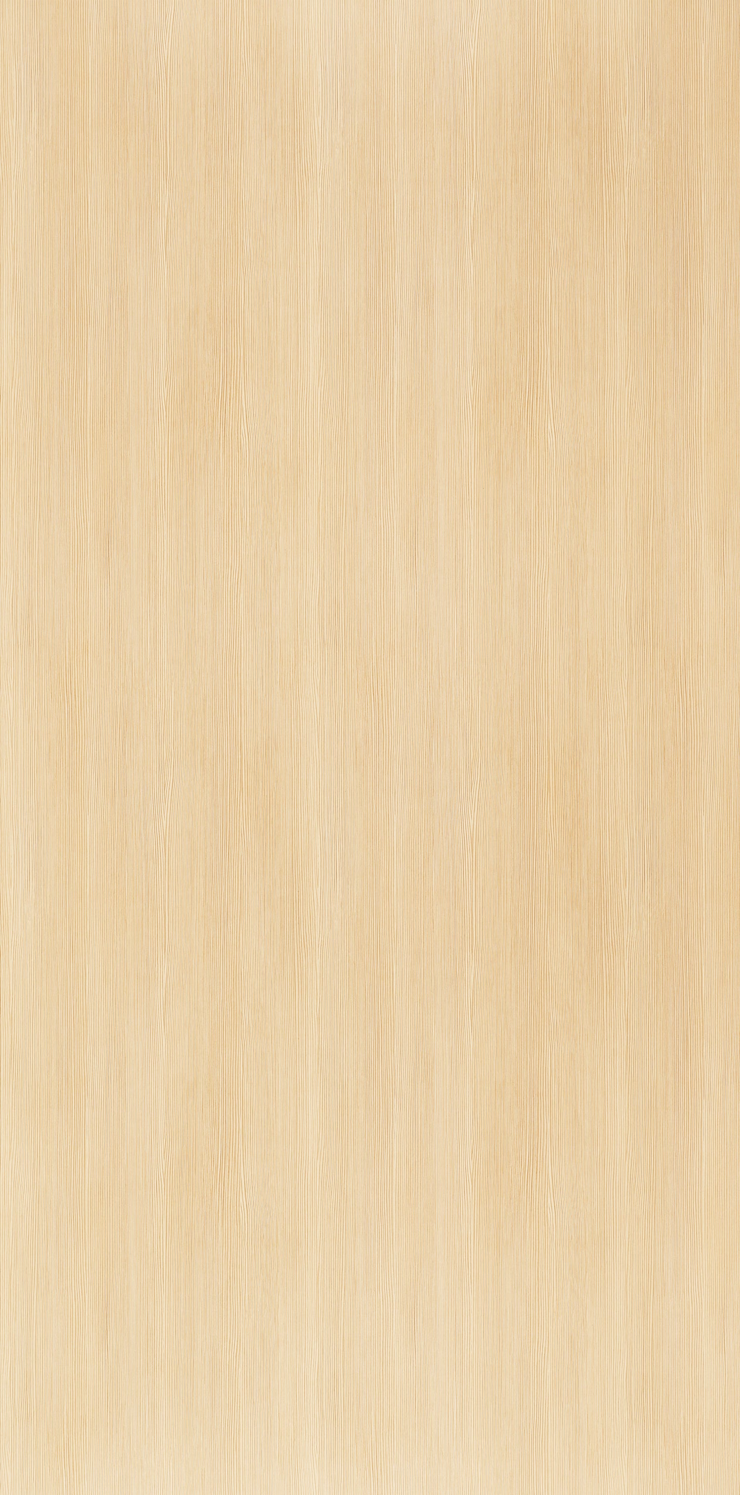Larch