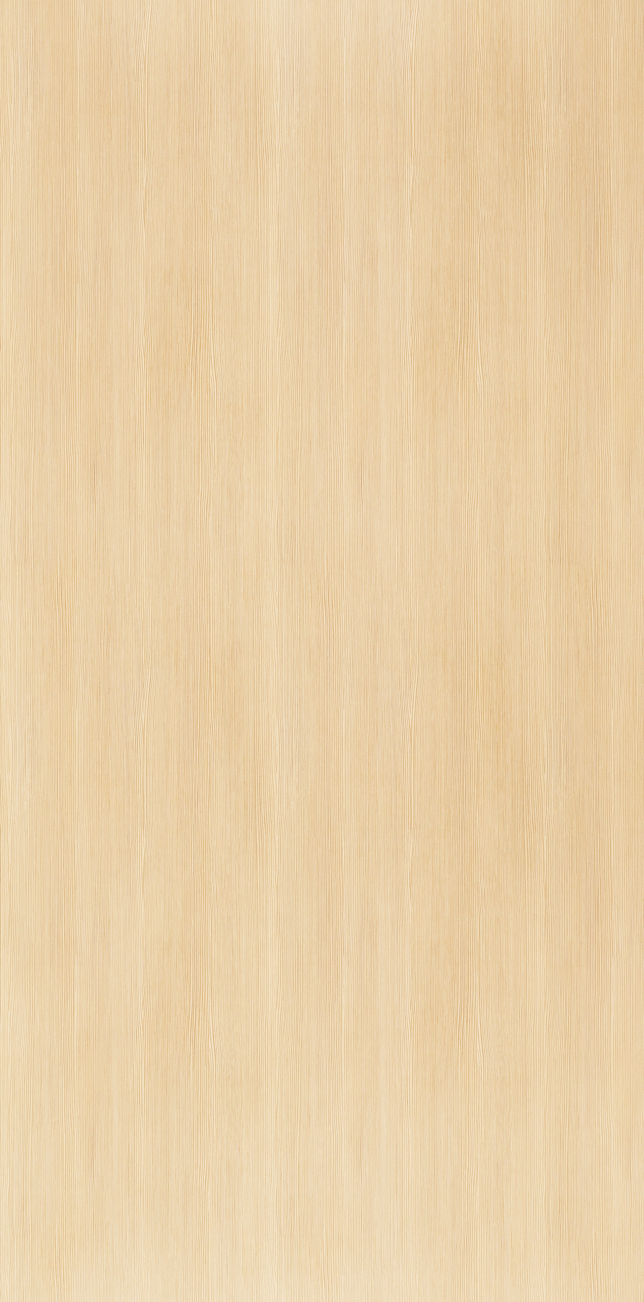 Larch