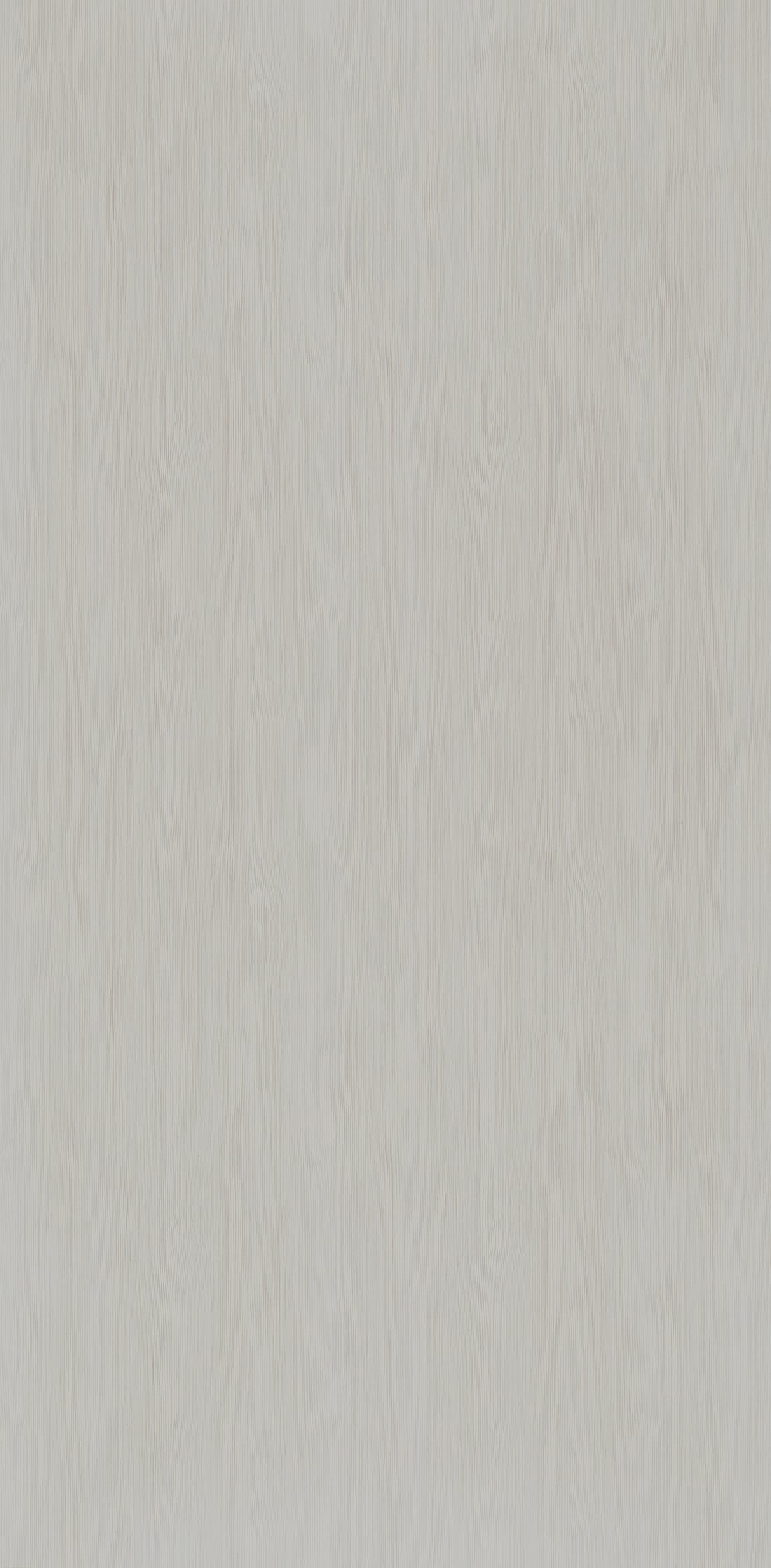 Ivory Larch
