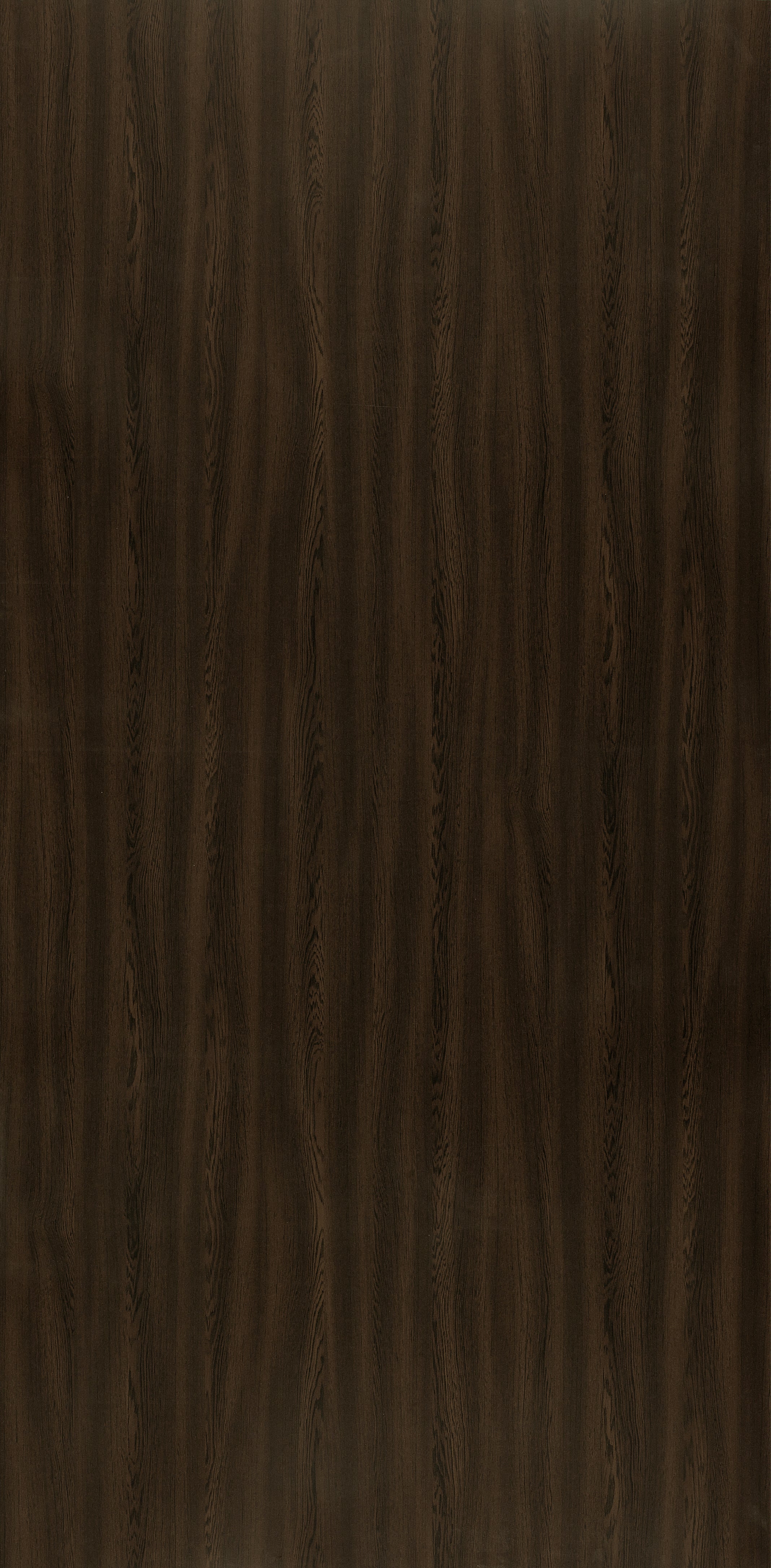 Modern Wenge