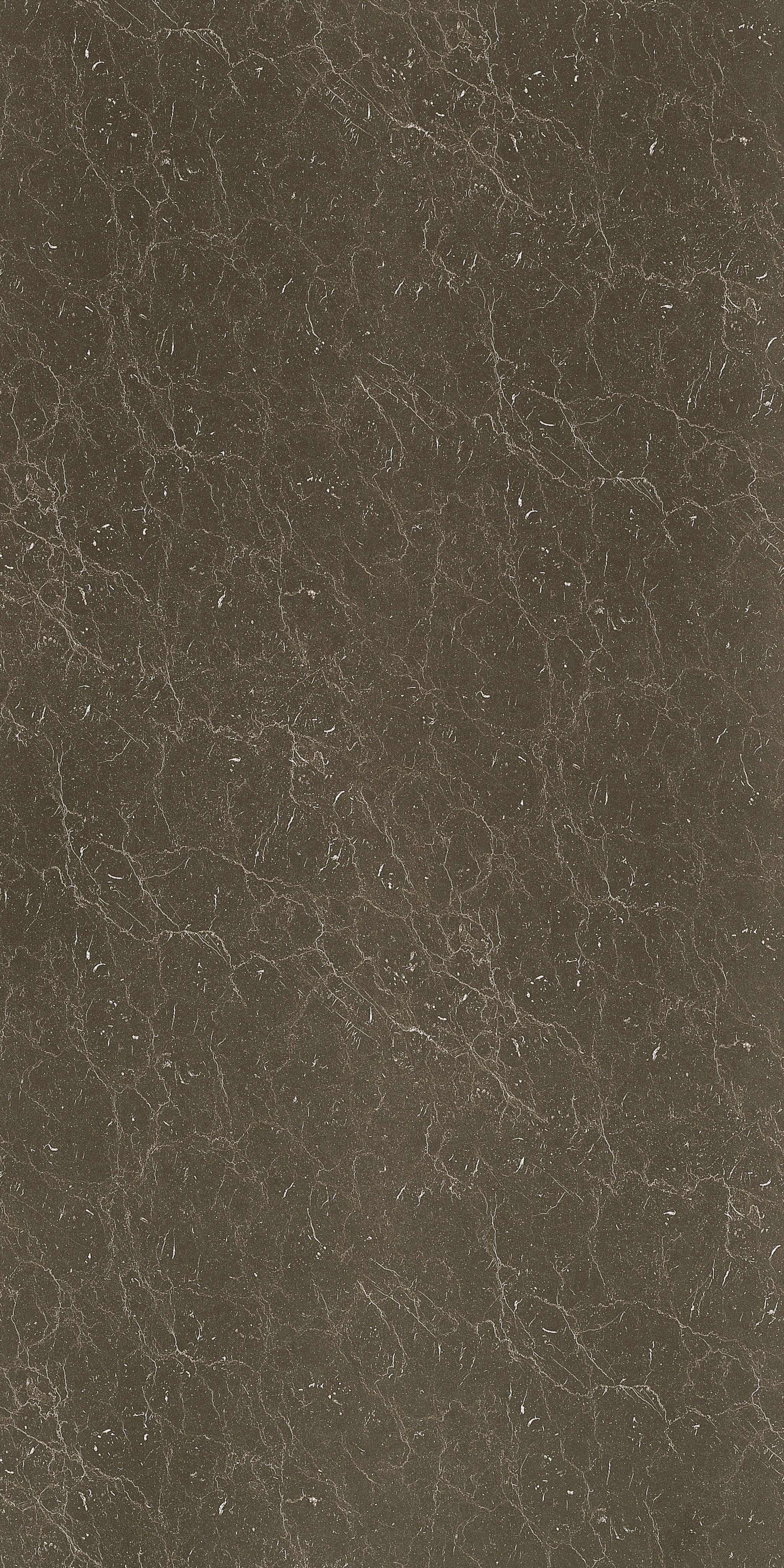 Ossidi Limestone