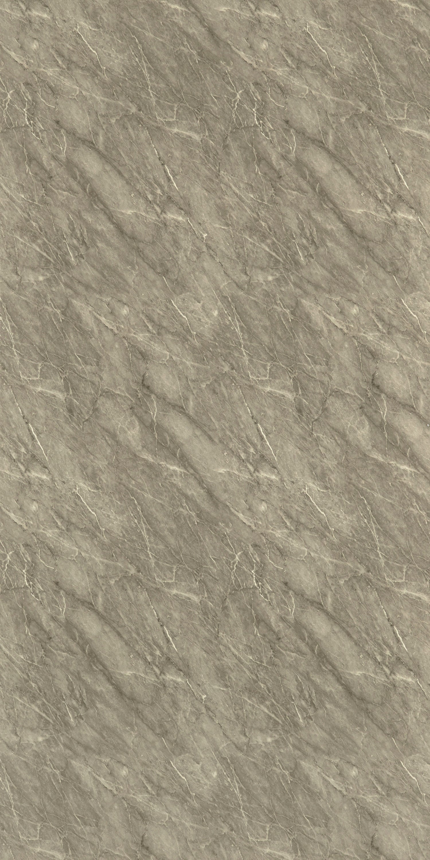 Vera Florentina Marble