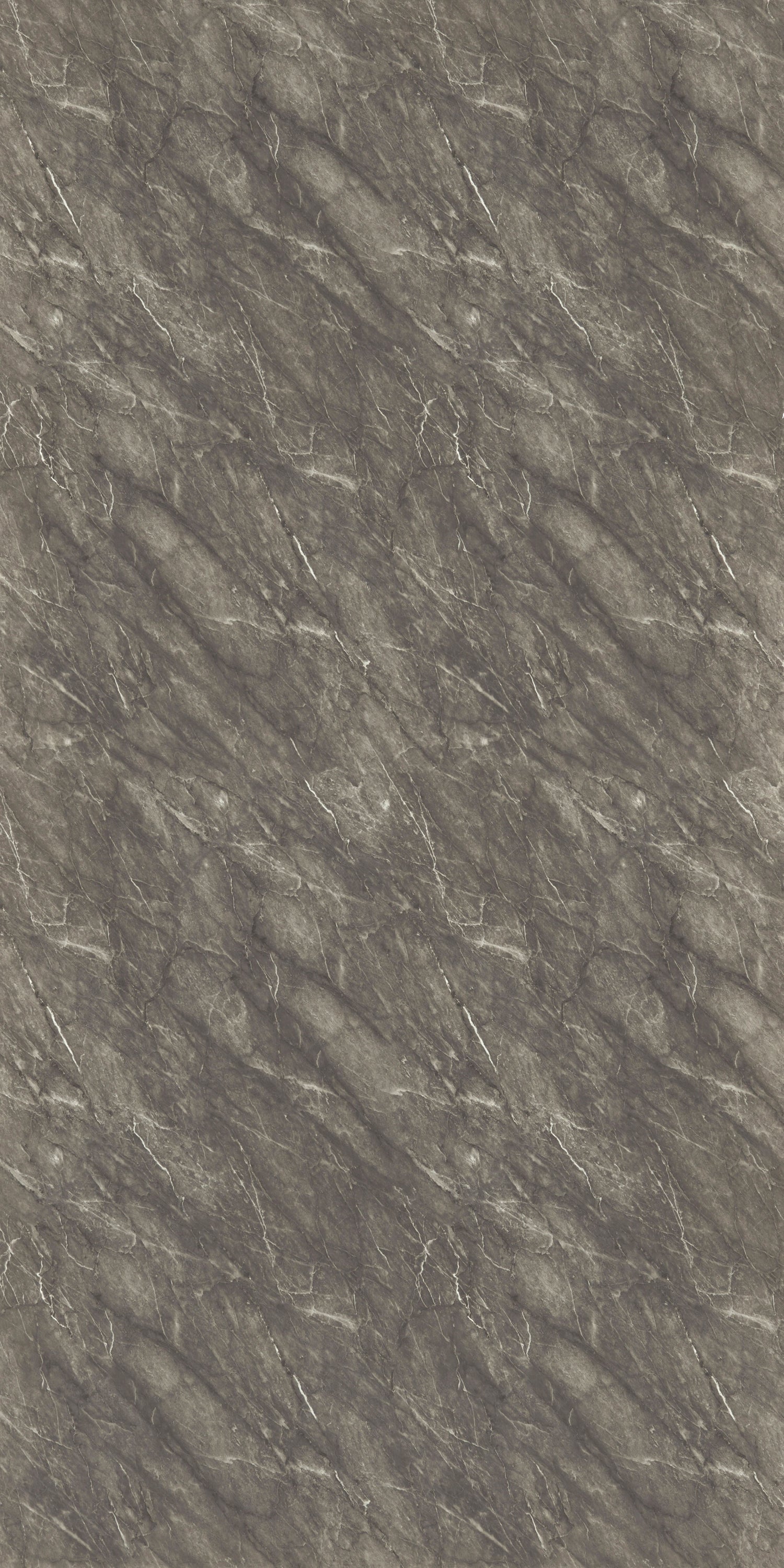 Fico Florentina Marble