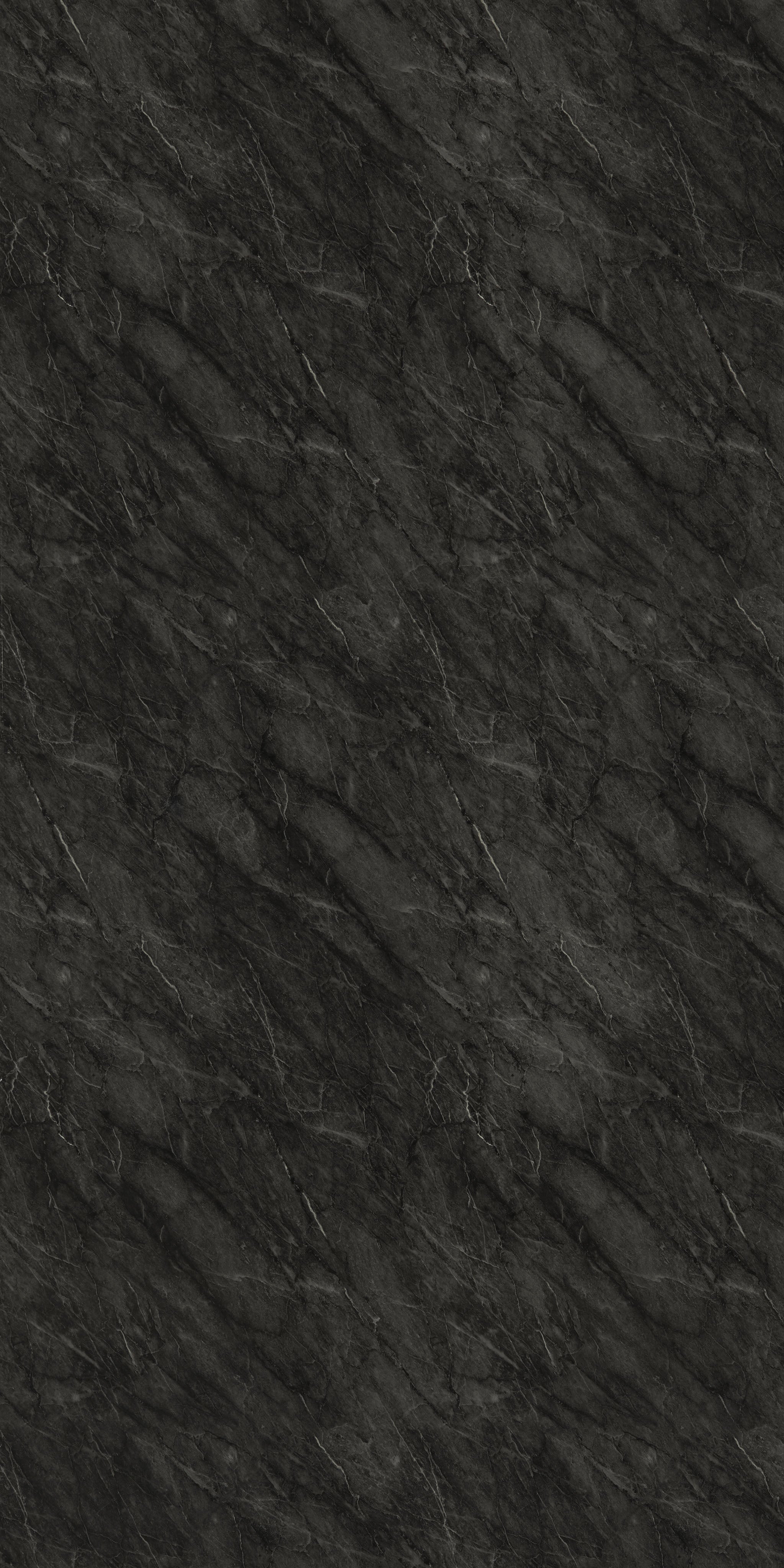 Alda Florentina Marble