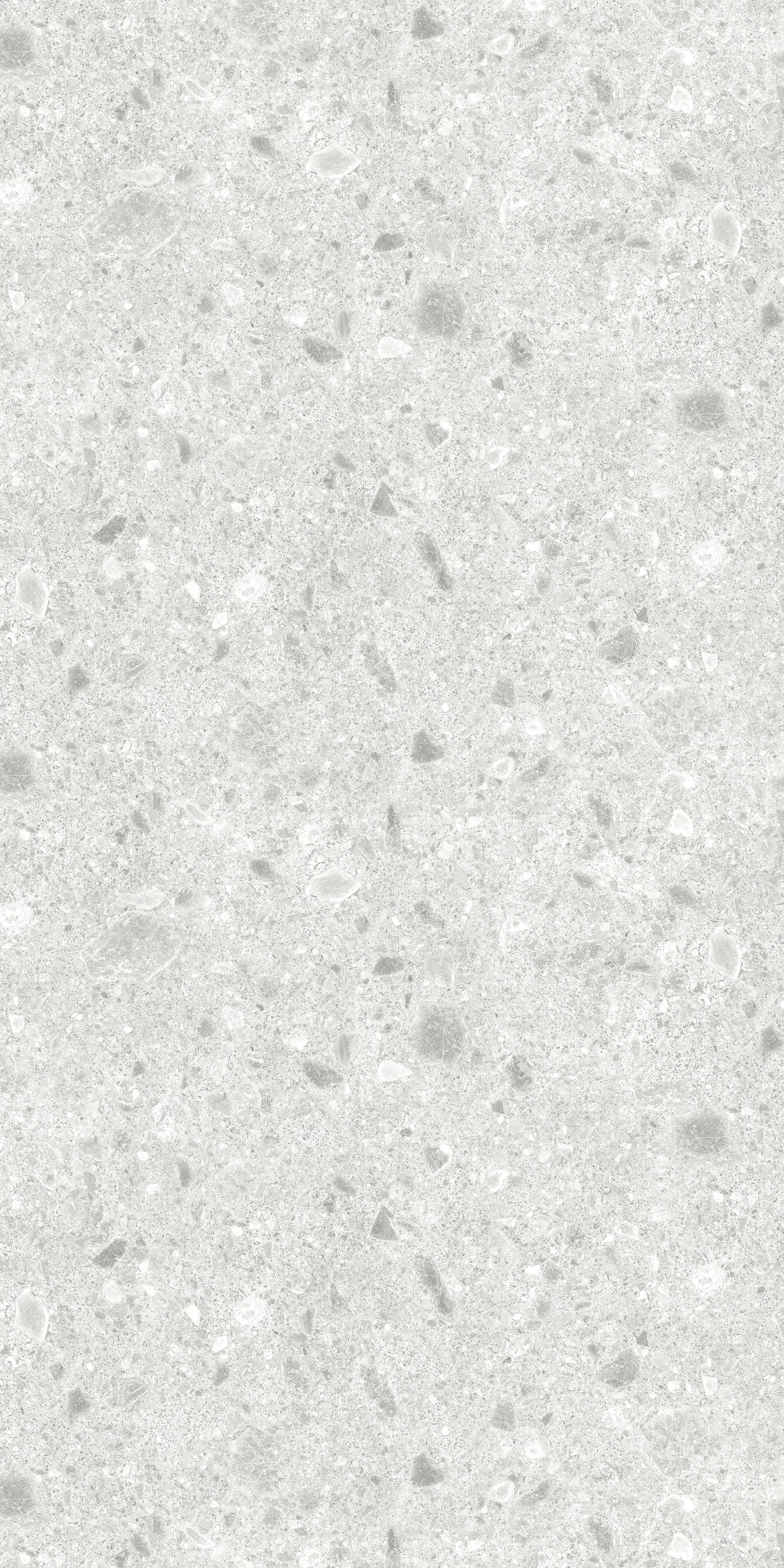 Pietra Angelo