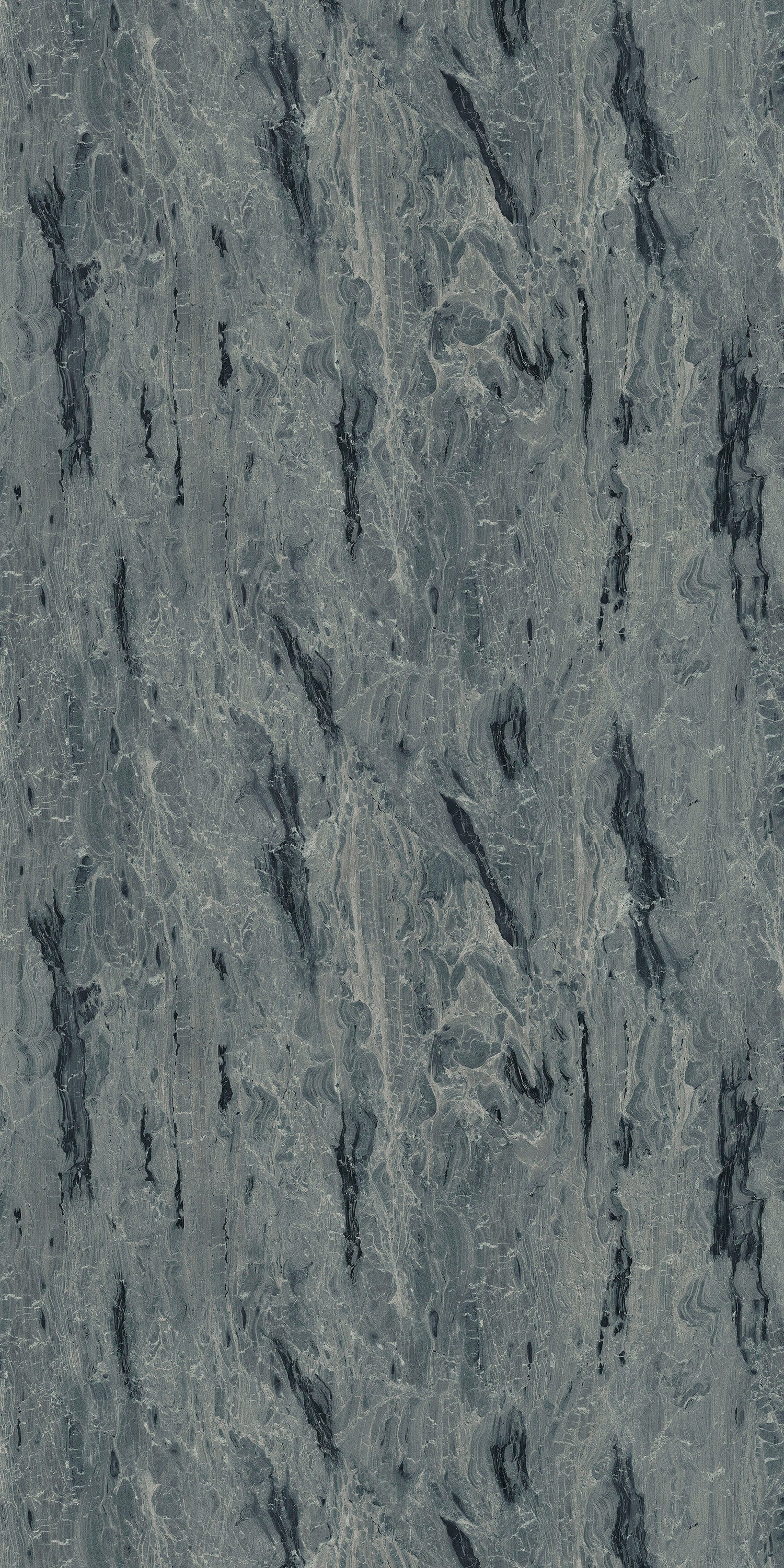 Blu Marmo Adriano