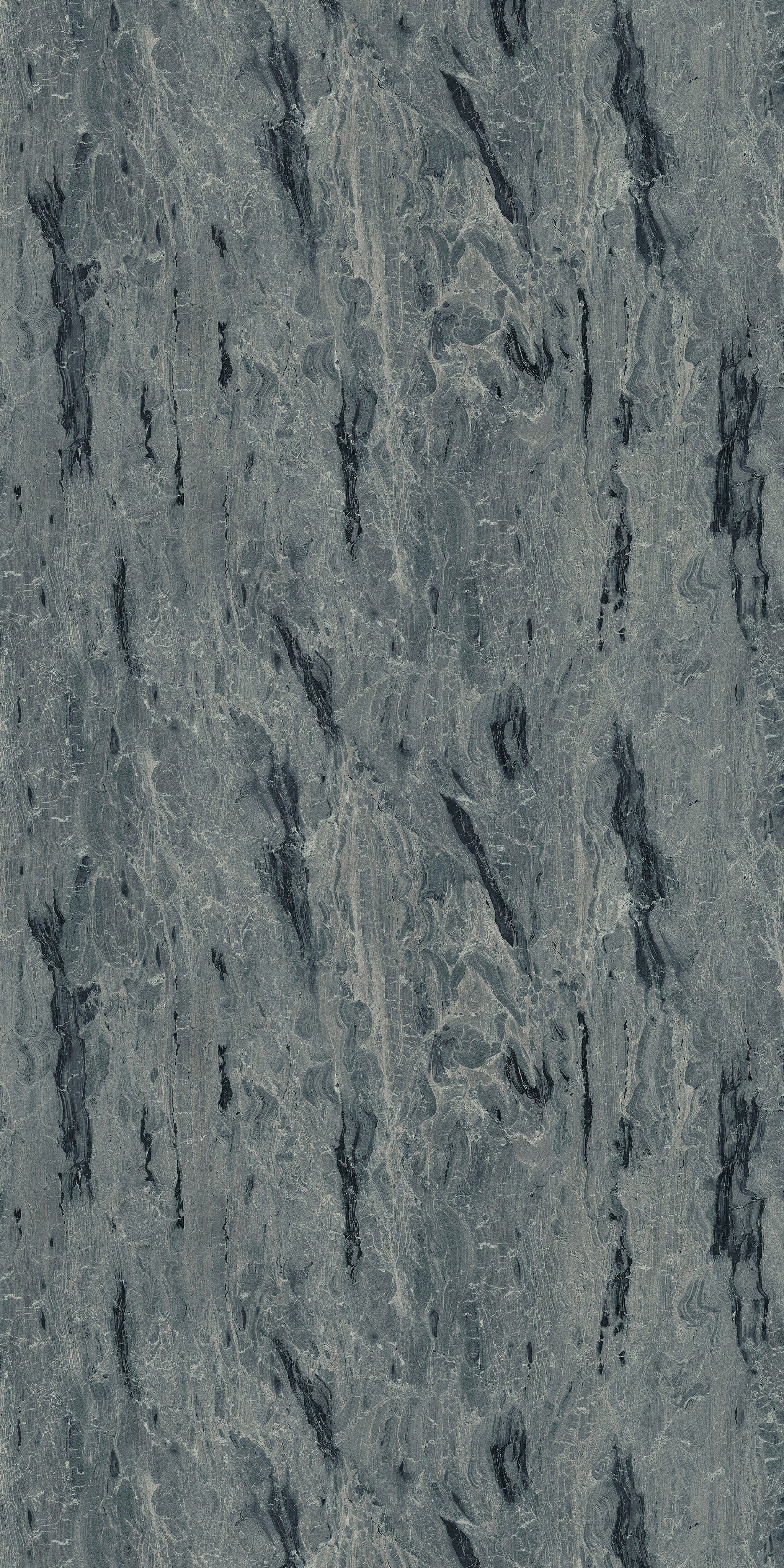 Blu Marmo Adriano