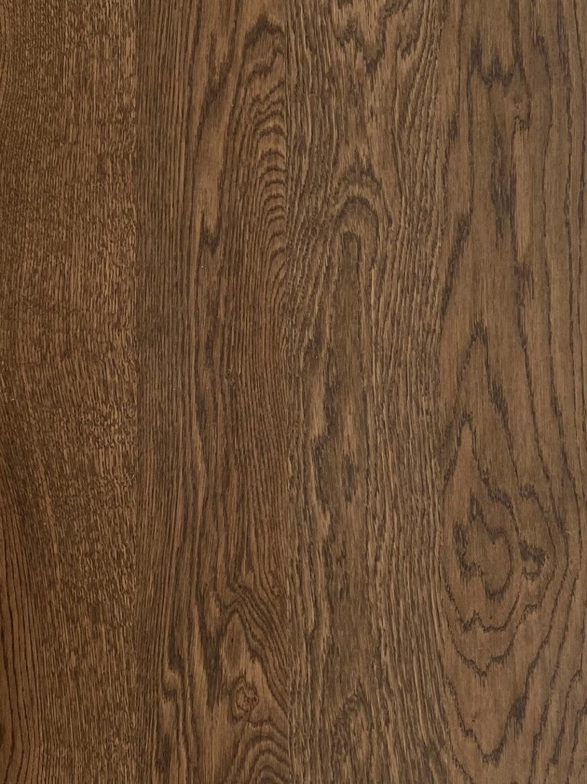 Cezanne Somerset European White Oak, 1-strip