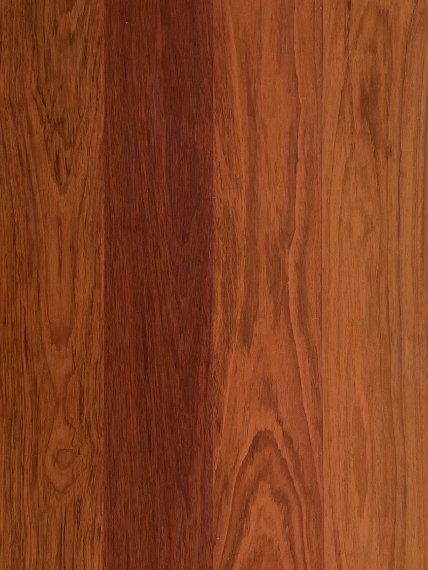 Cezanne Jatoba Natural, 1-strip