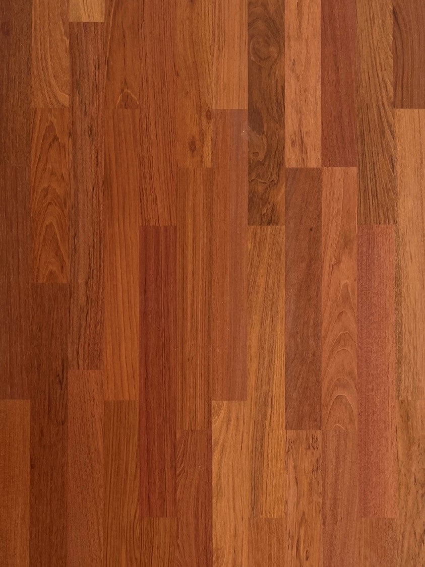 Rembrandt Jatoba, 3-strip