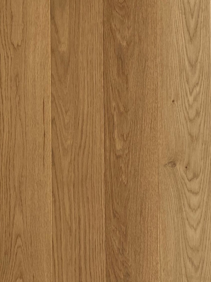 Cezanne Oak Natural, 1-strip