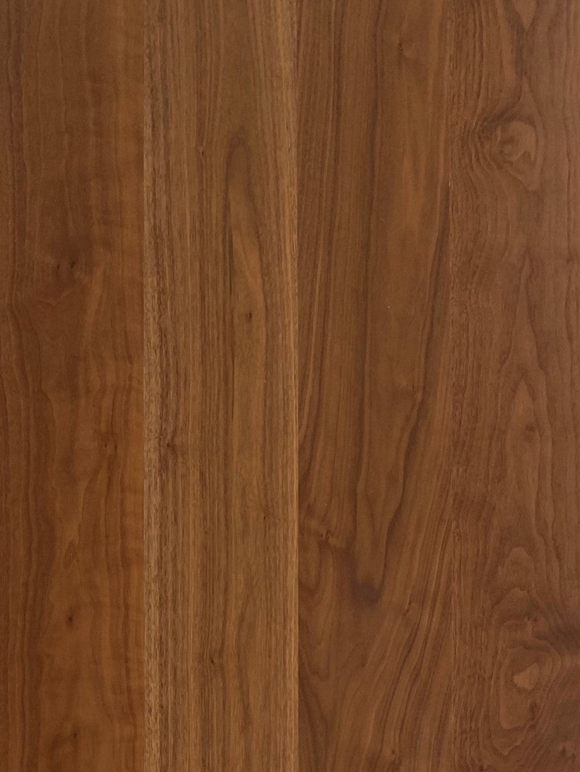 Cezanne Walnut Prime, 1-strip