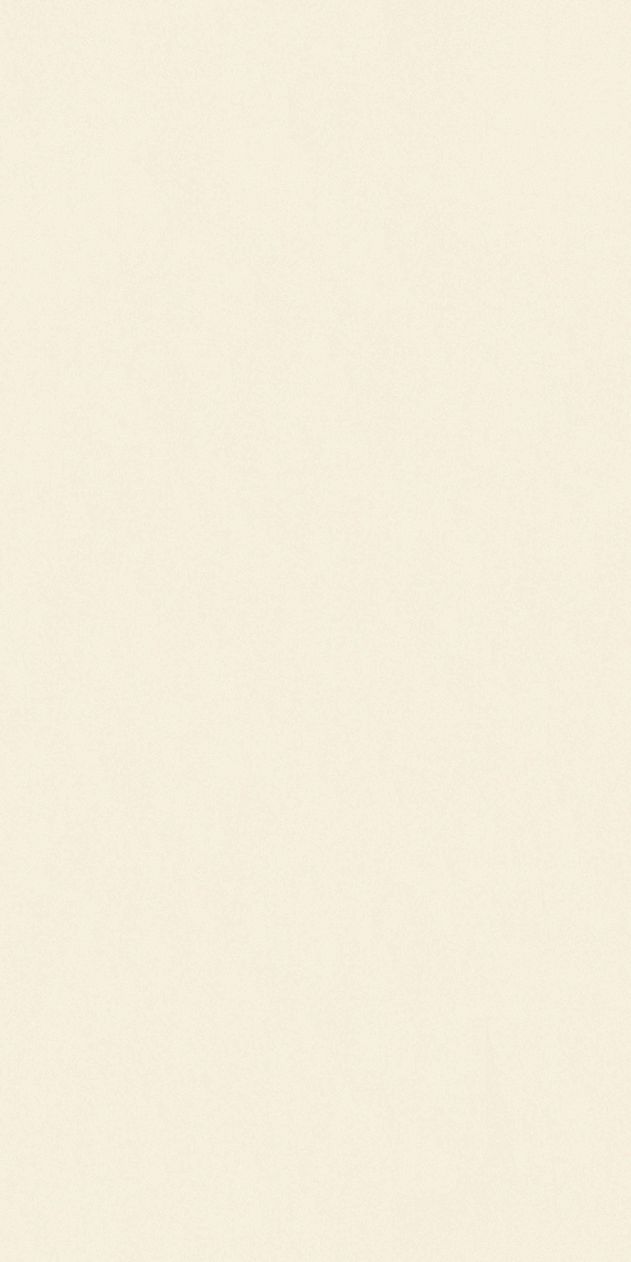 Ivory Metallic – Eurokonzept