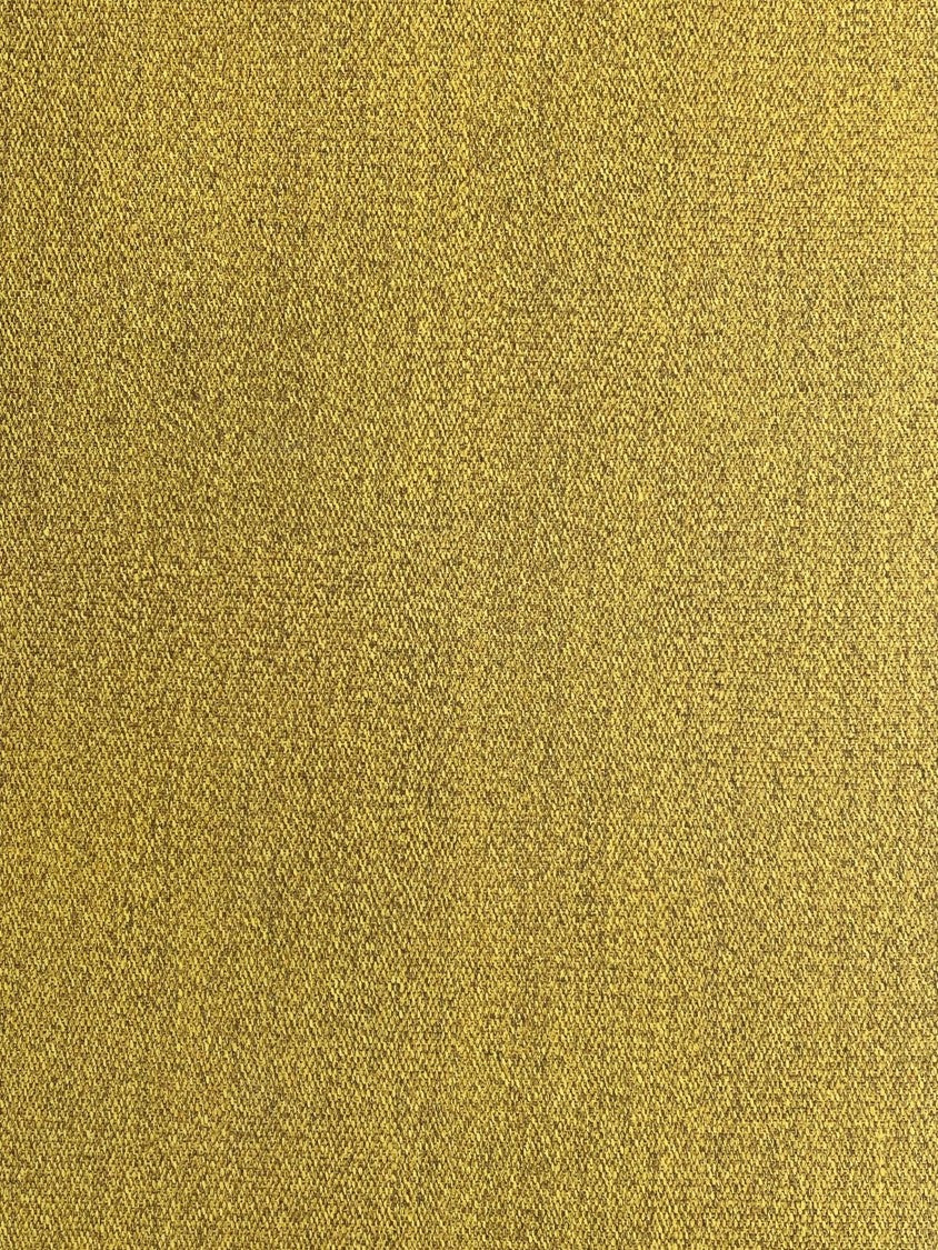 Sisal Yellow