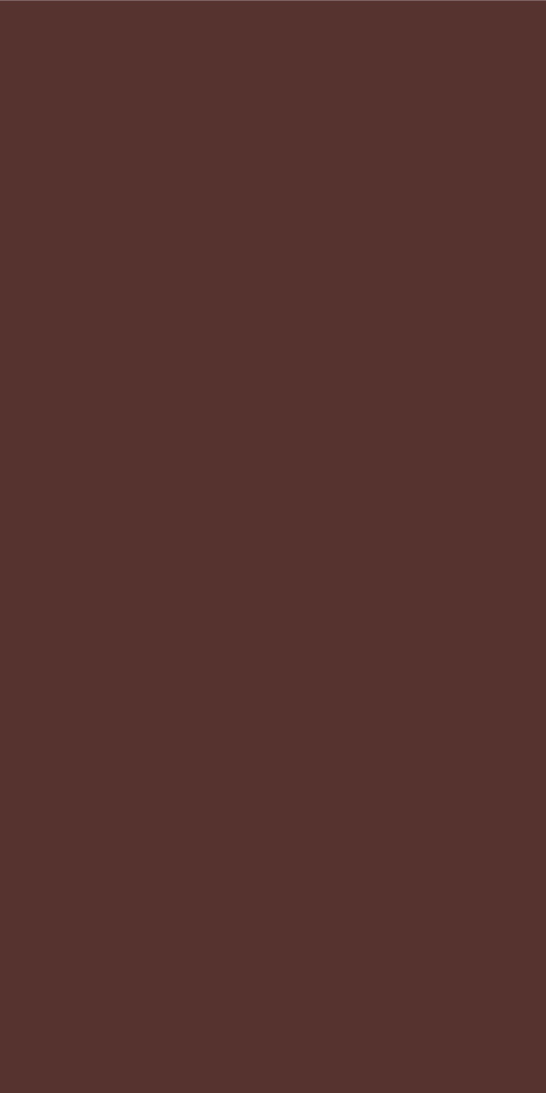 Chocolatier