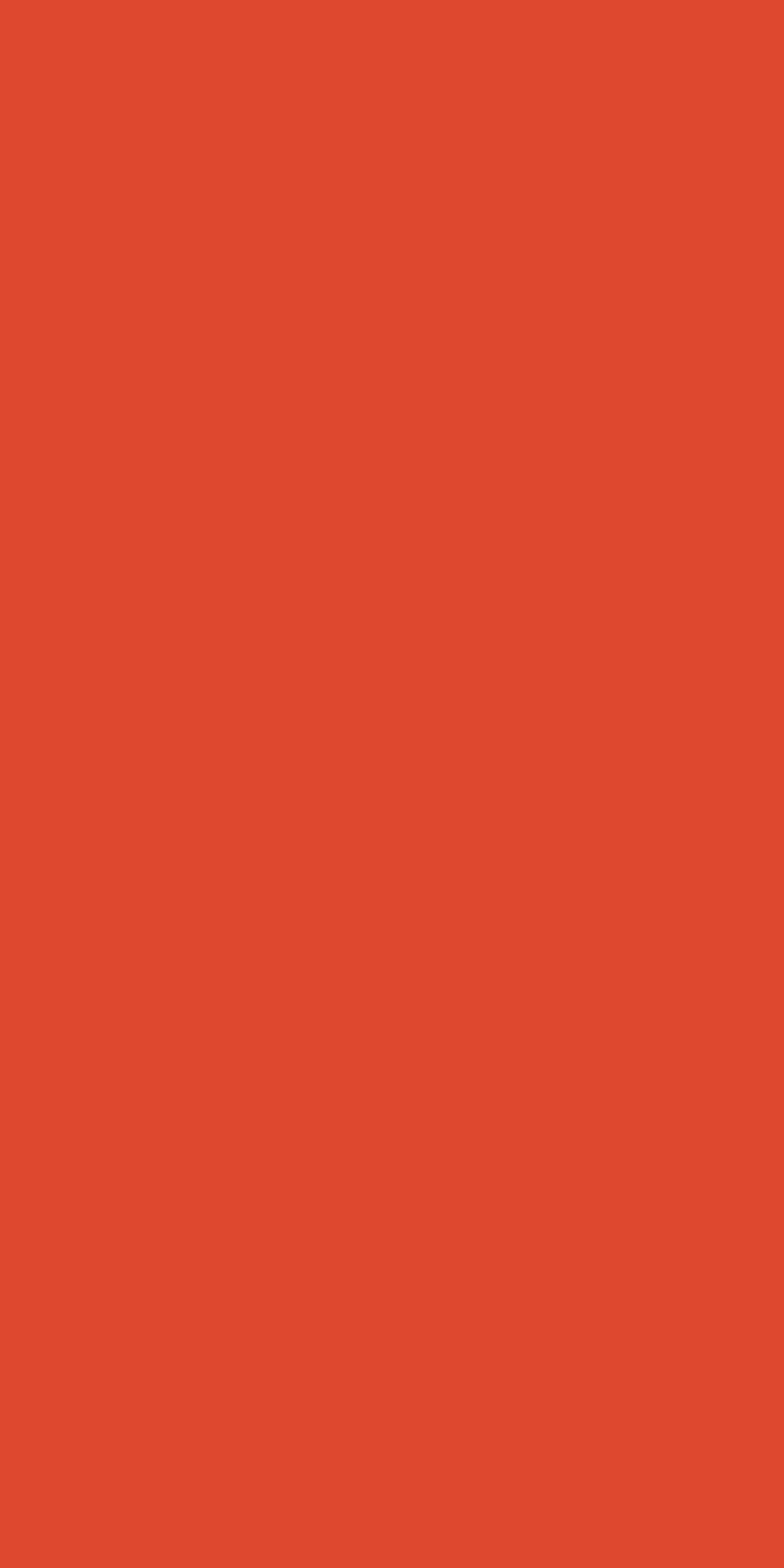 Rich Tangerine