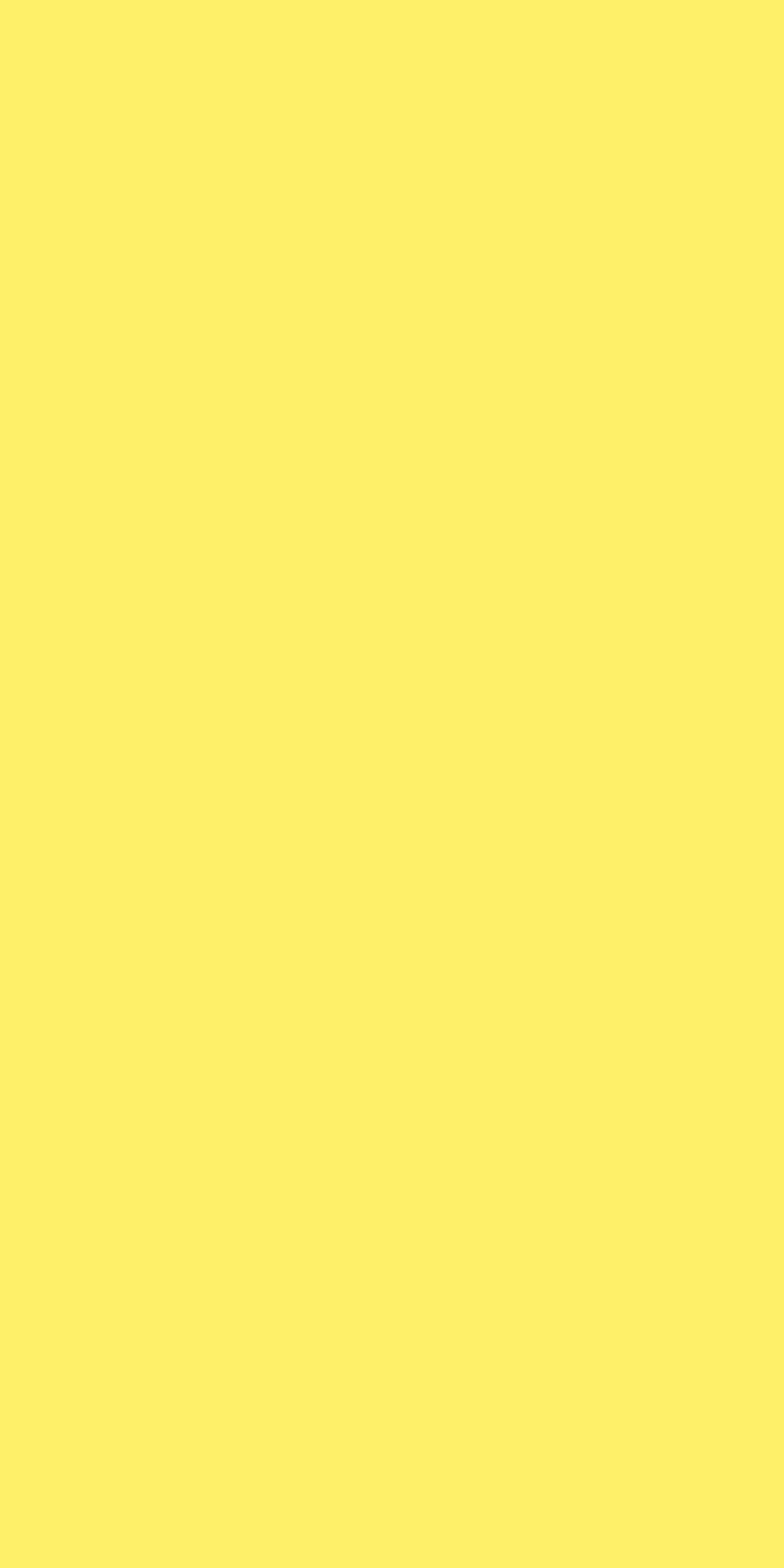 High Gloss Dandelion