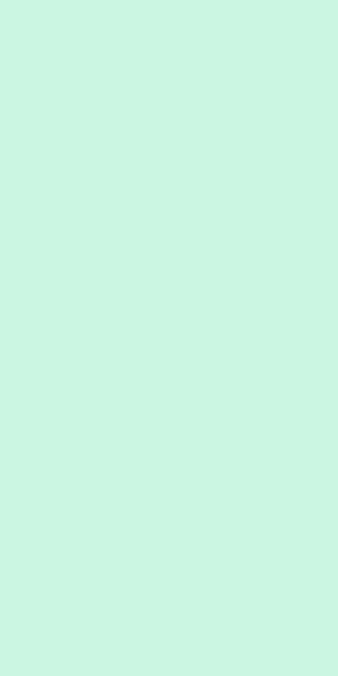 High Gloss Celadon