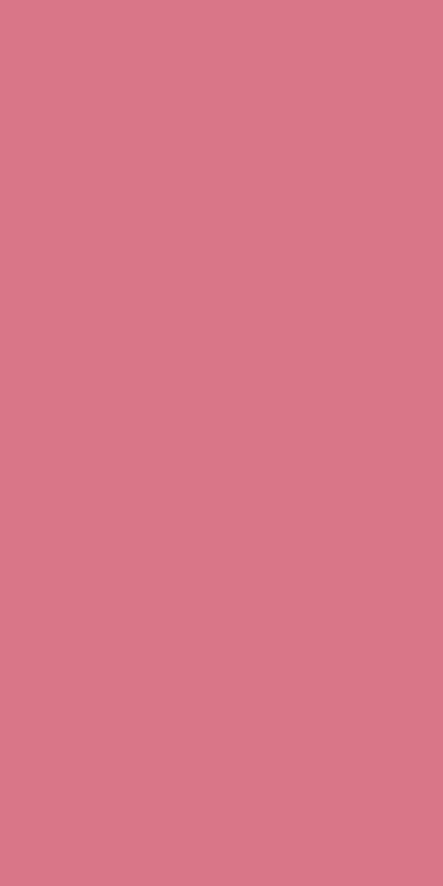 Amaryllis Gloss