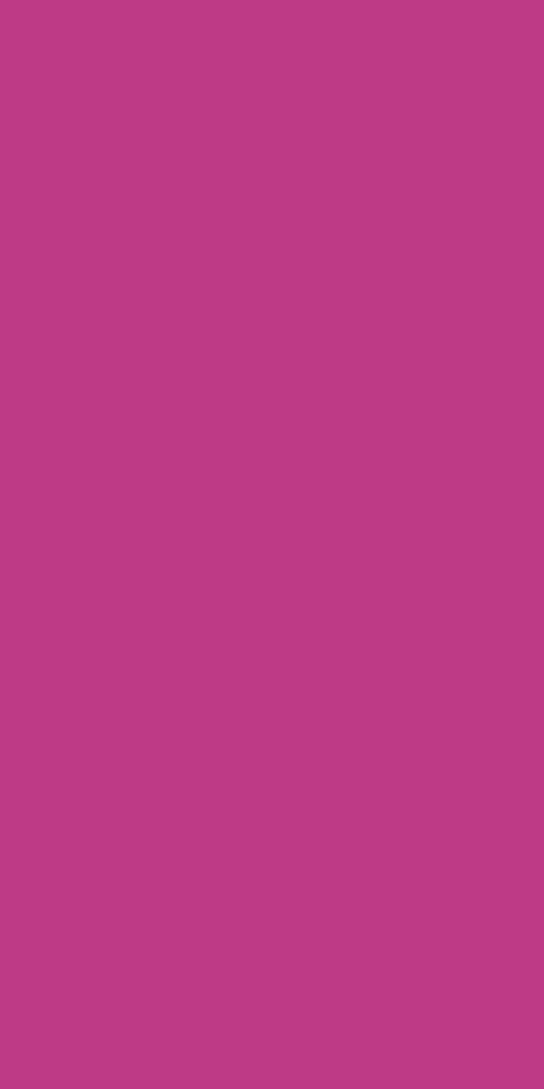 High Gloss Fuchsia