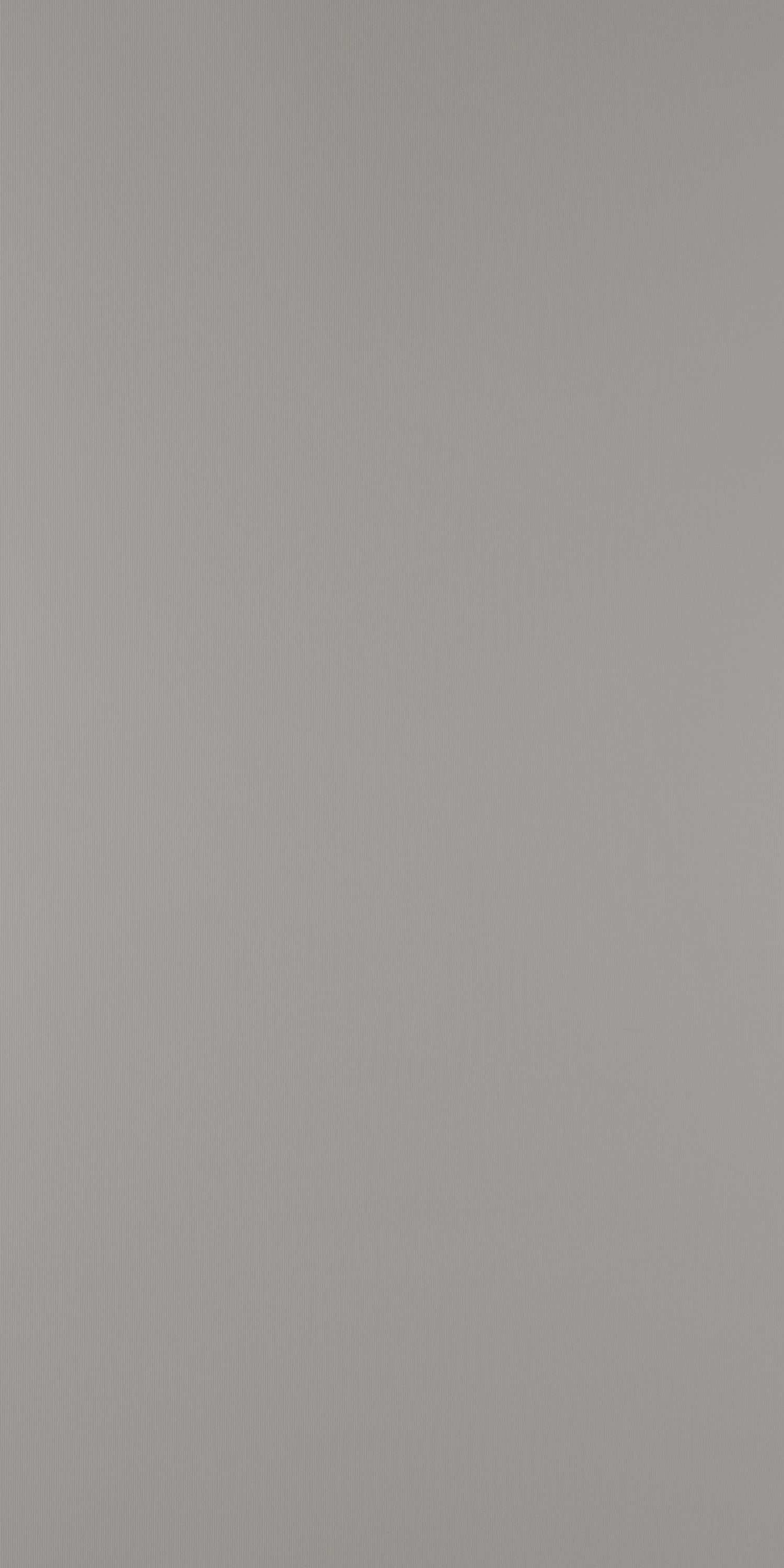 Wintry Grey Lines