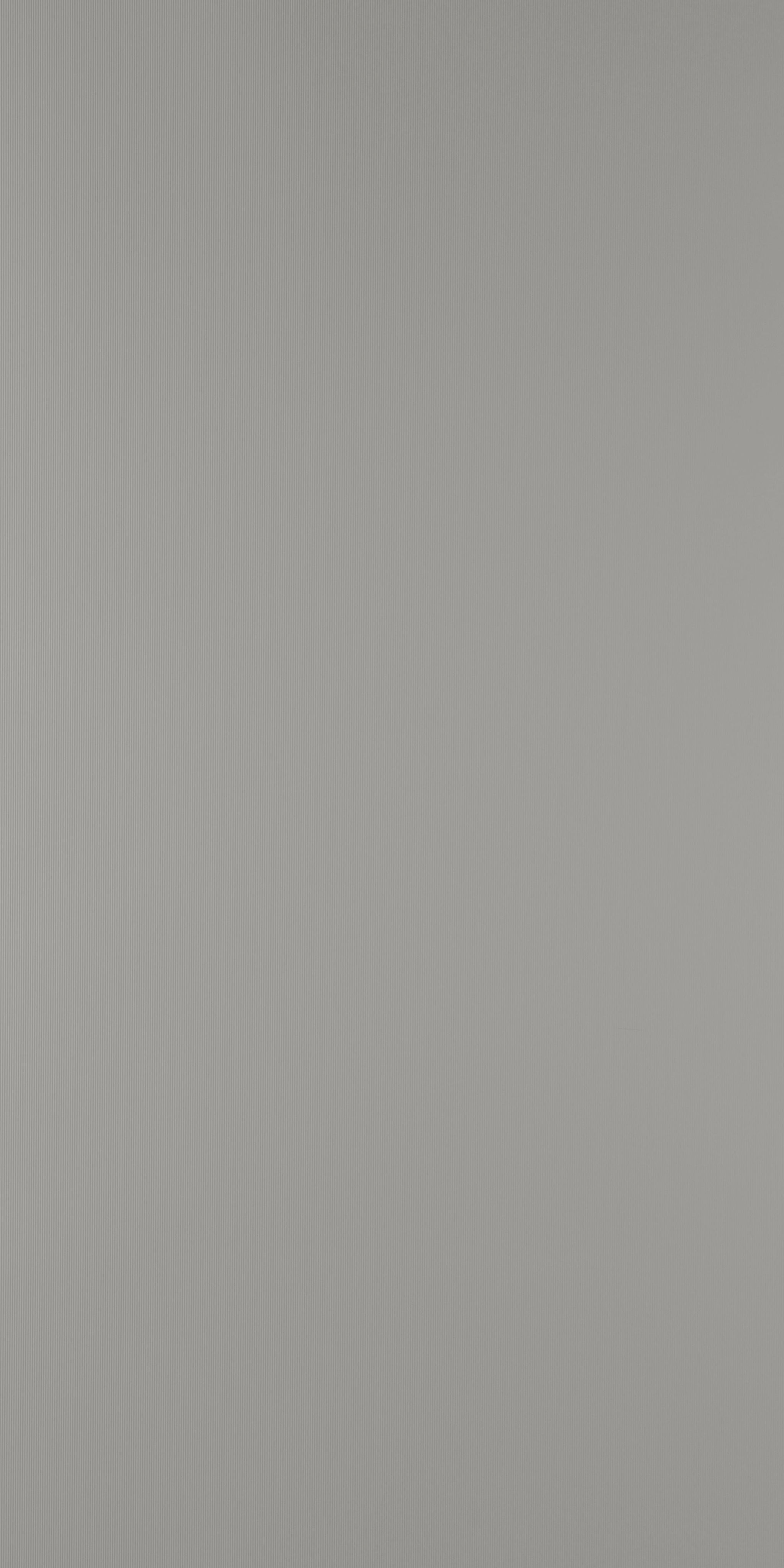 Wintry Grey Lines