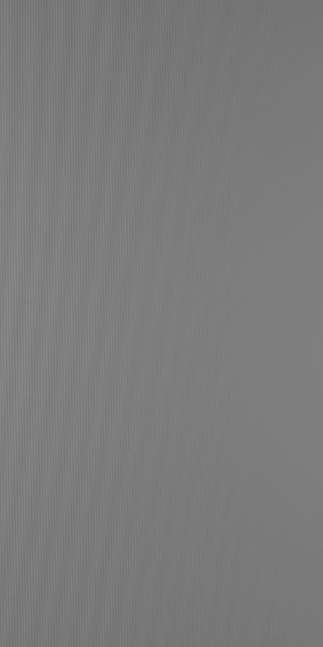 Pewter Lines