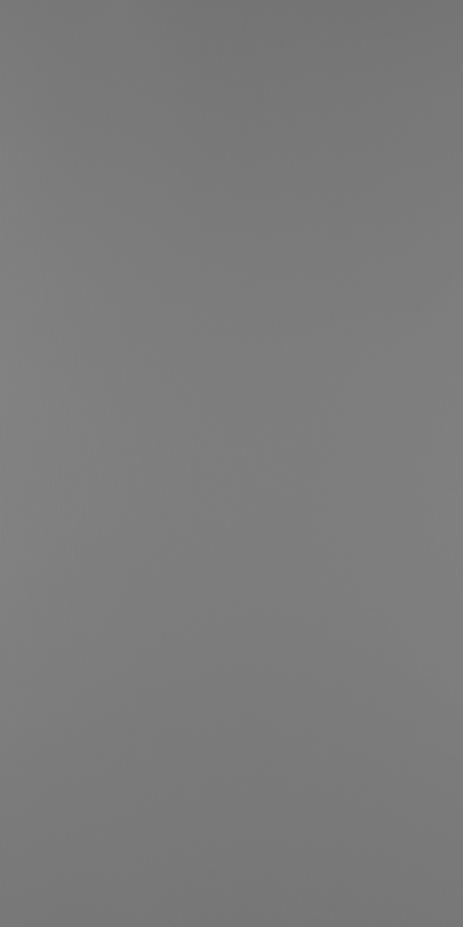 Pewter Lines