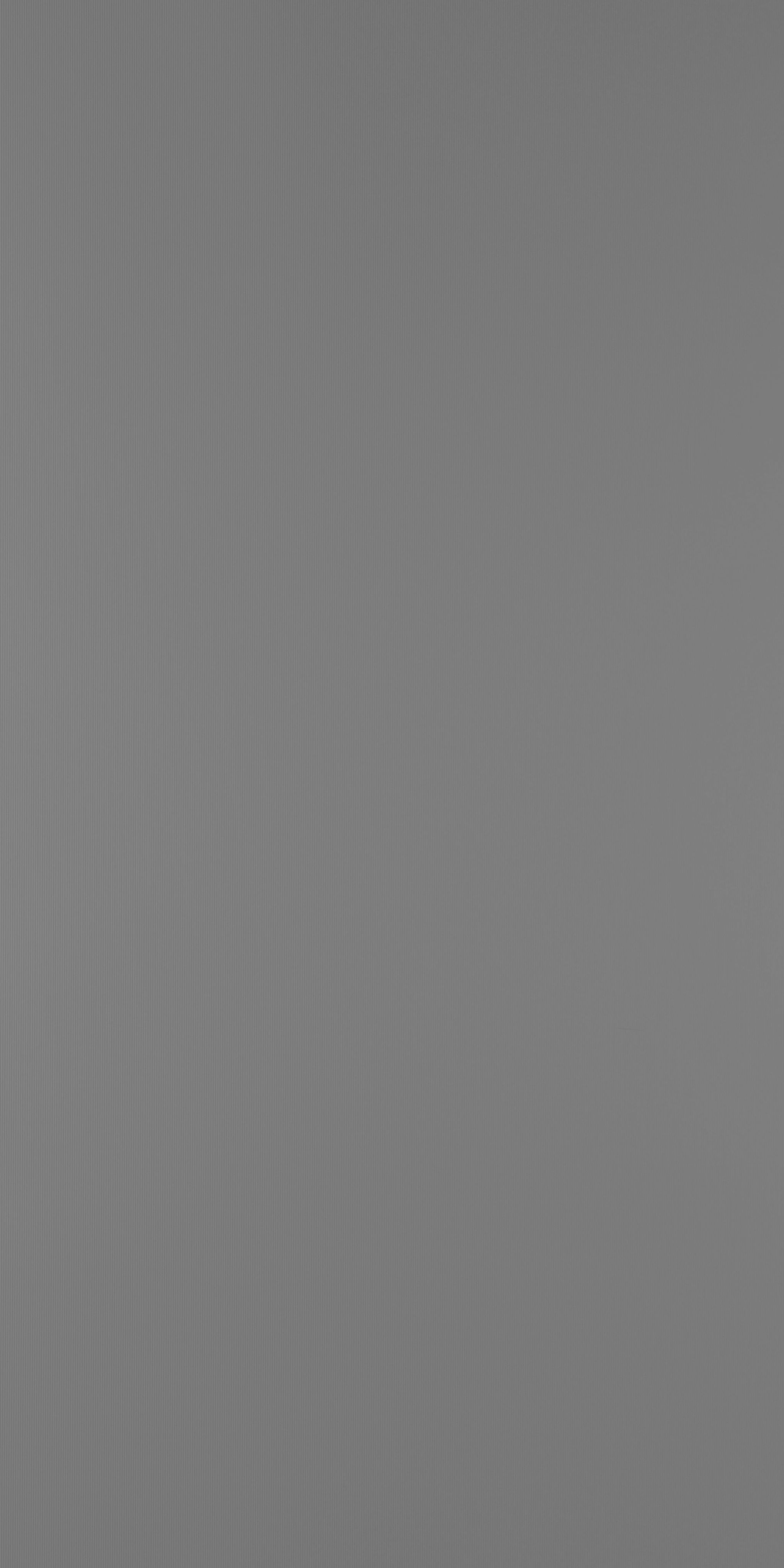 Pewter Lines