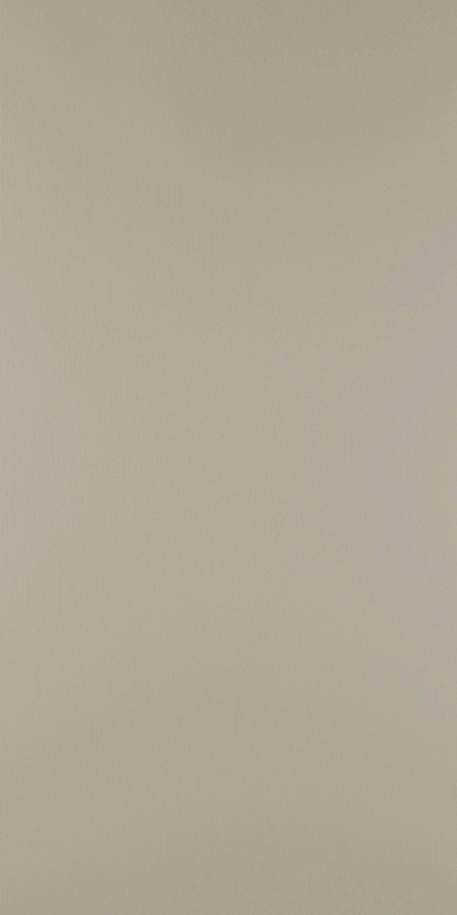 Taupe Lines