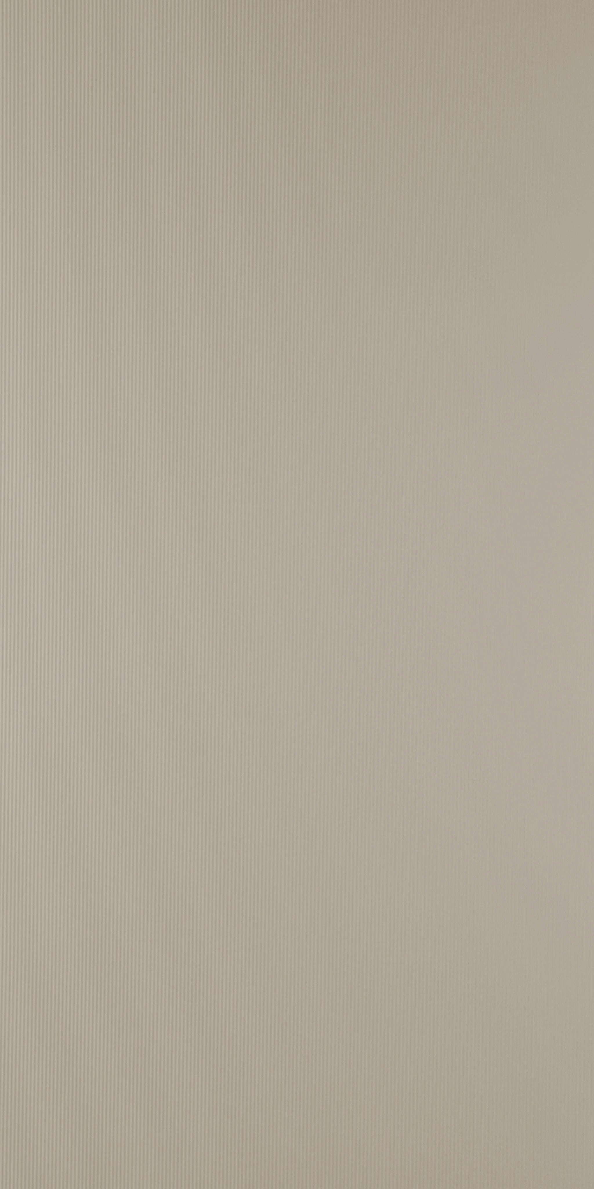 Taupe Lines