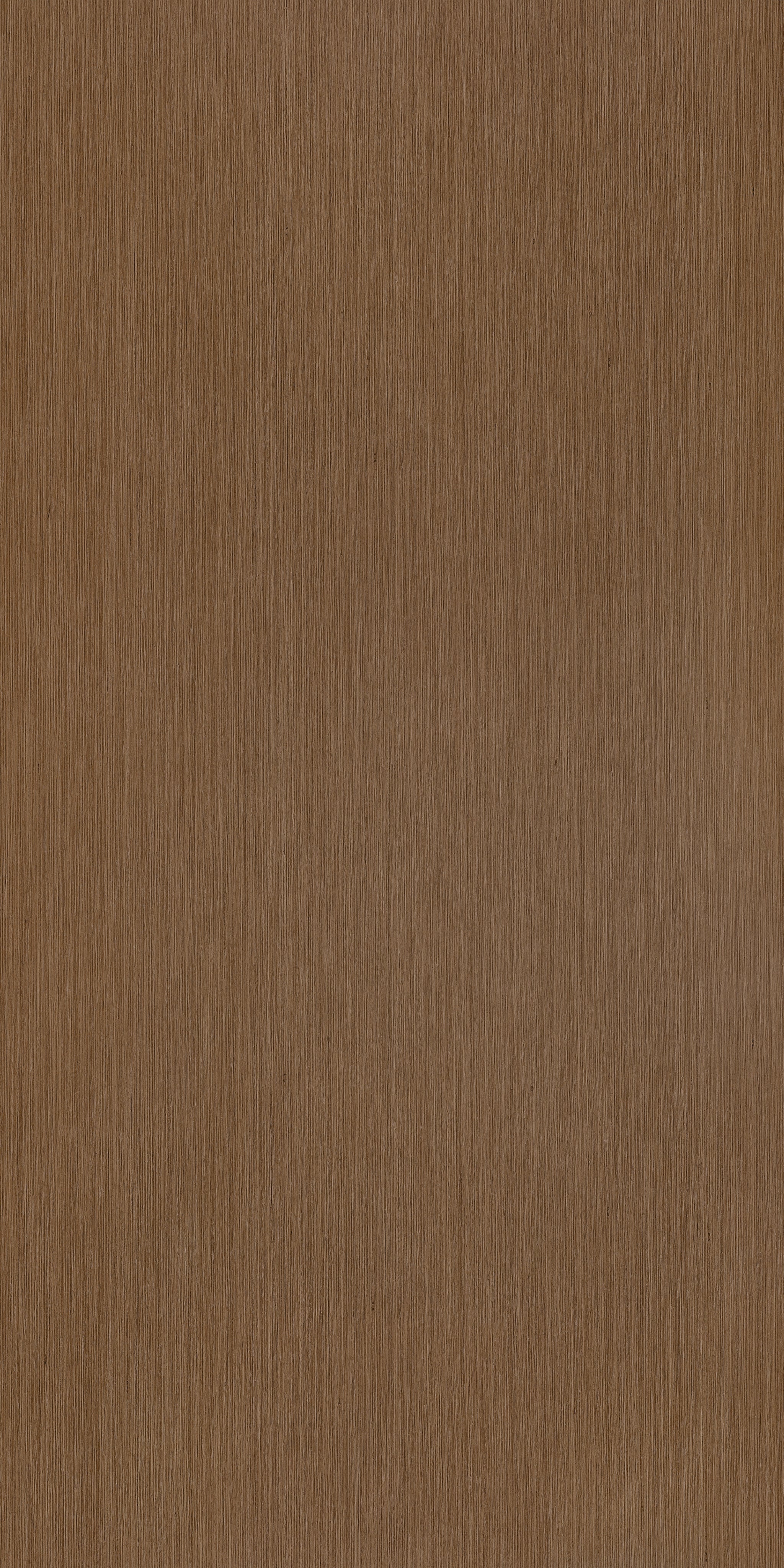 Legno Bronze Oak