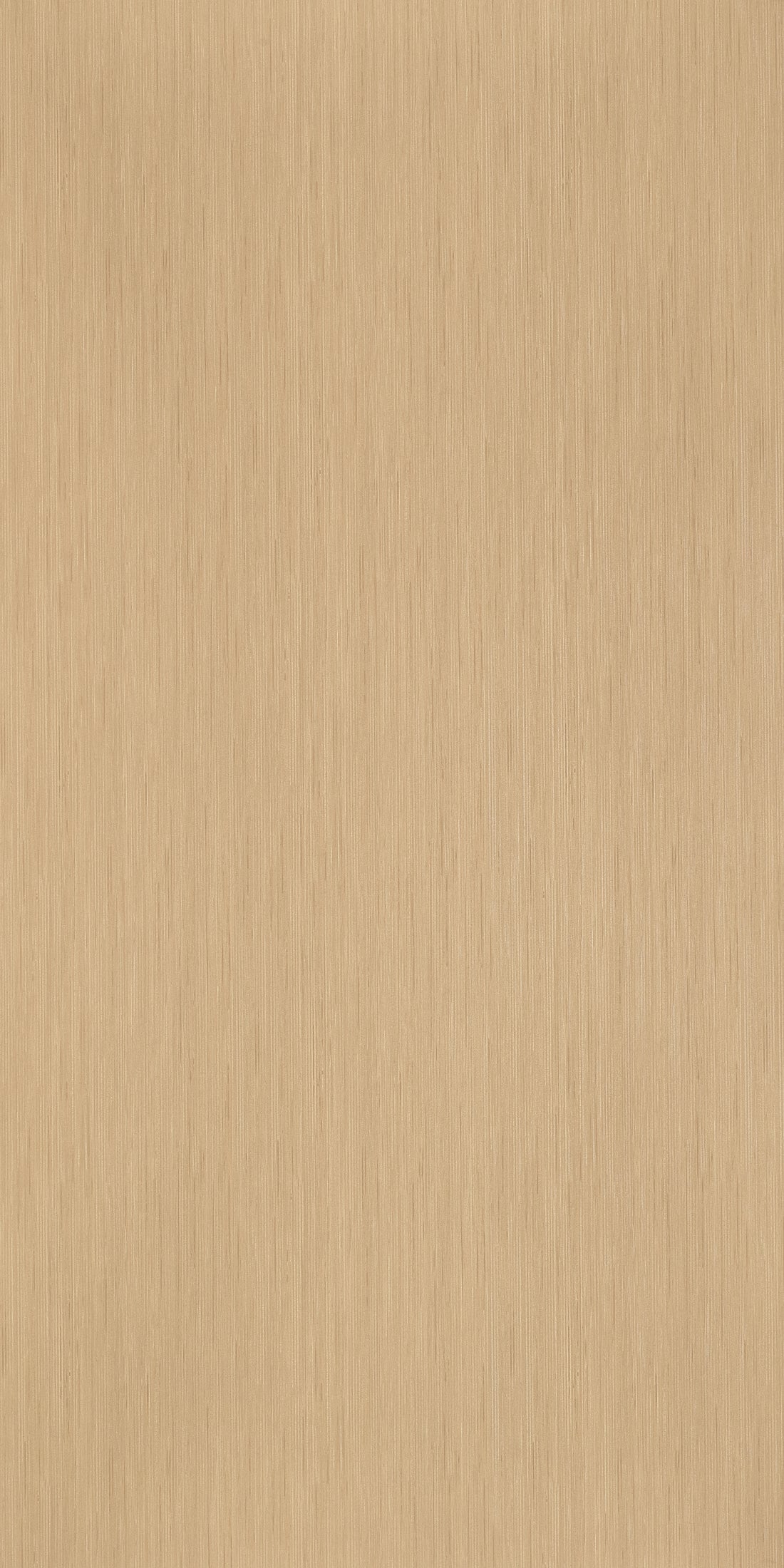 Celeste Compile Wood