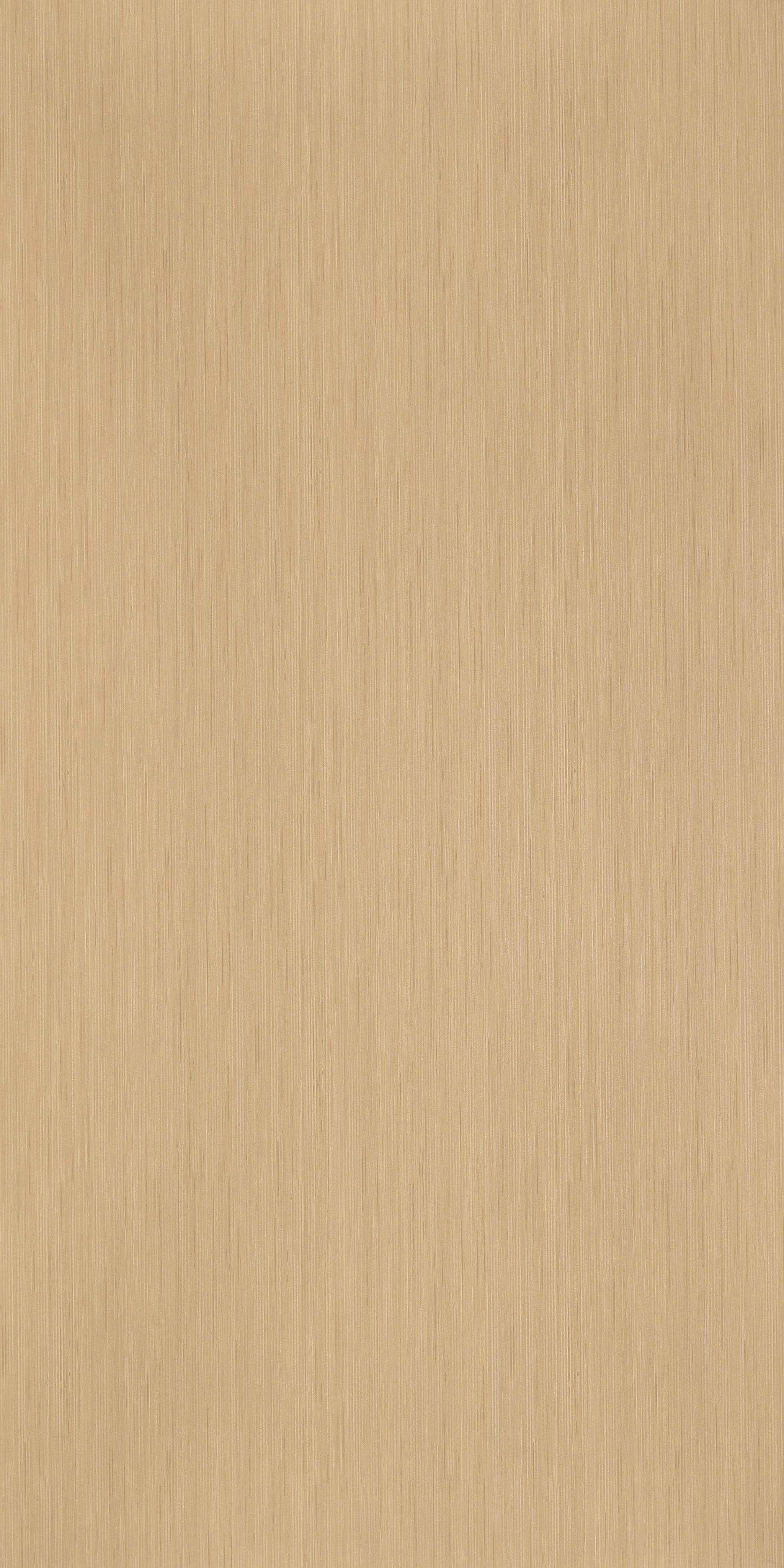 Celeste Compile Wood