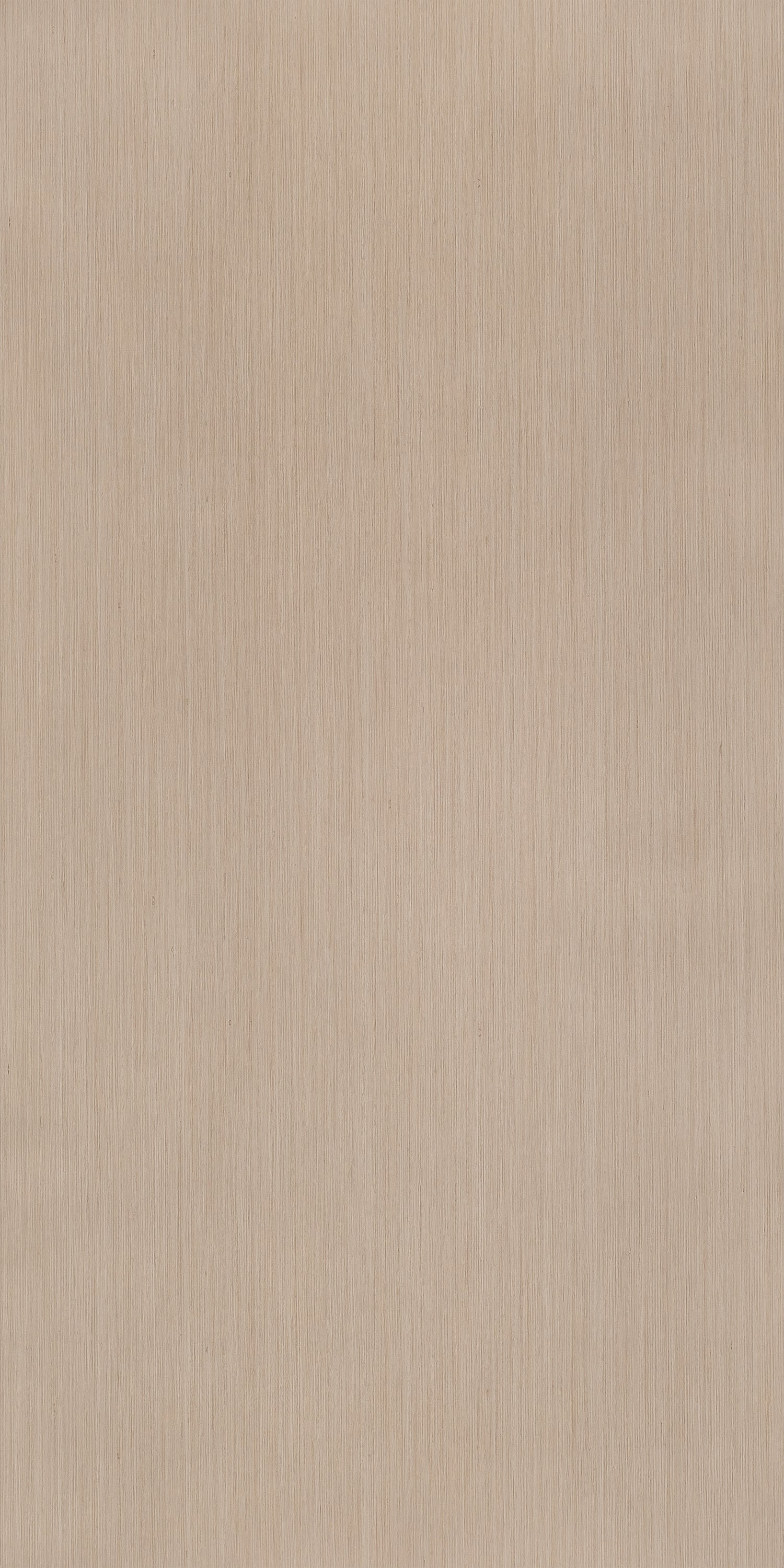 Legno Clear Oak