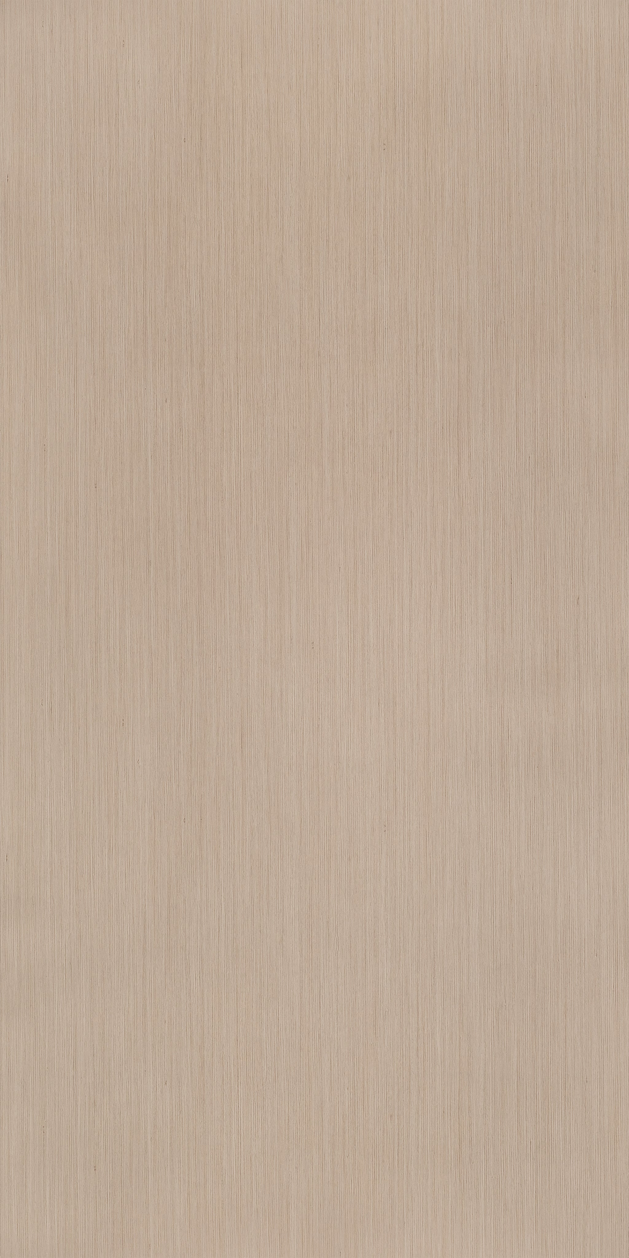 Legno Clear Oak