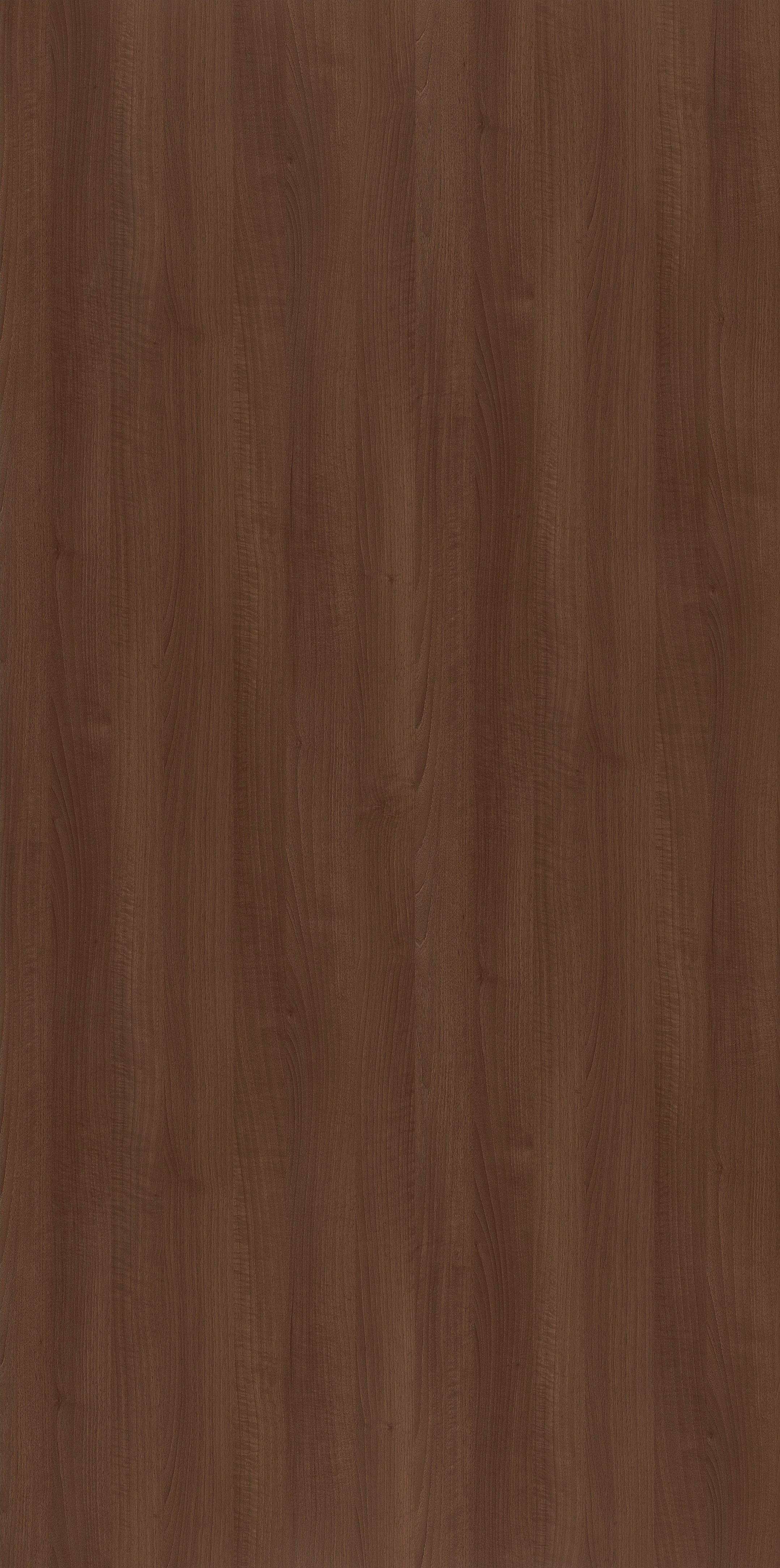 Dark Walnut