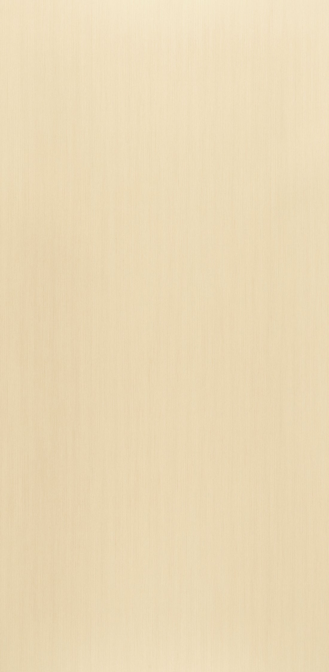 Cream Fineline